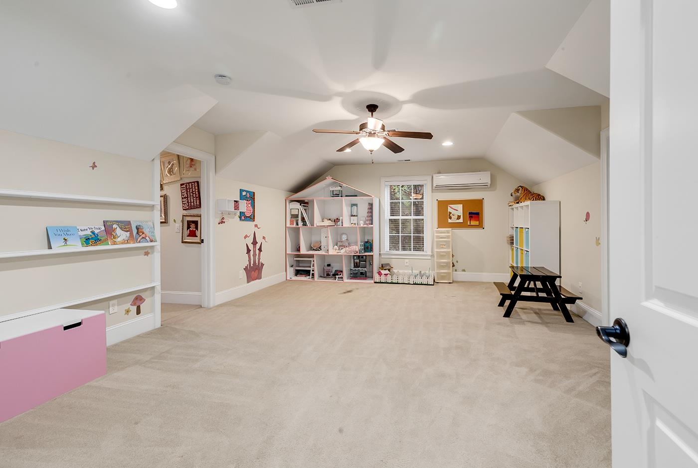 3987 Highway 813 Property Photo 66
