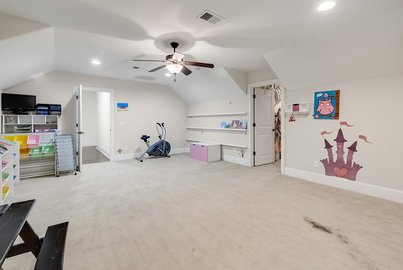 3987 Highway 813 Property Photo 67
