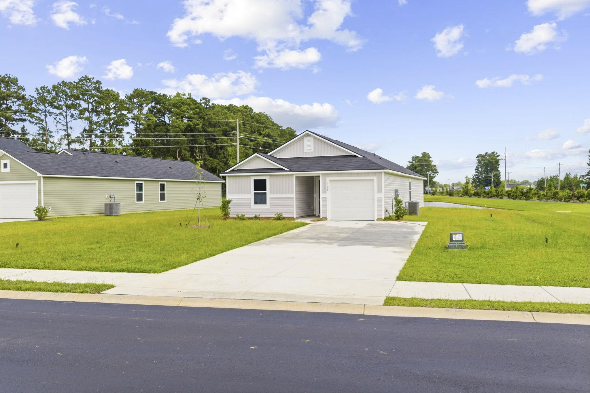 108 Birchwood Dr. Property Photo 3