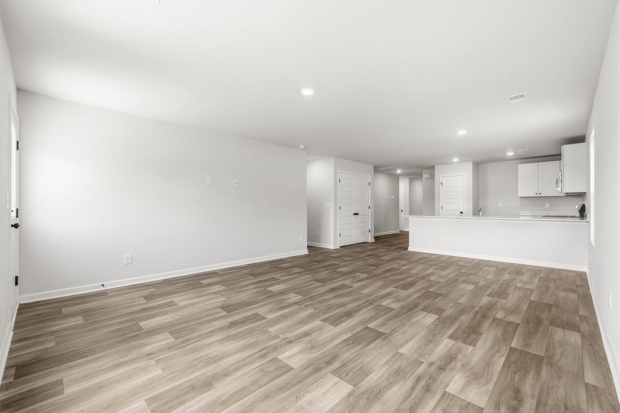 108 Birchwood Dr. Property Photo 12