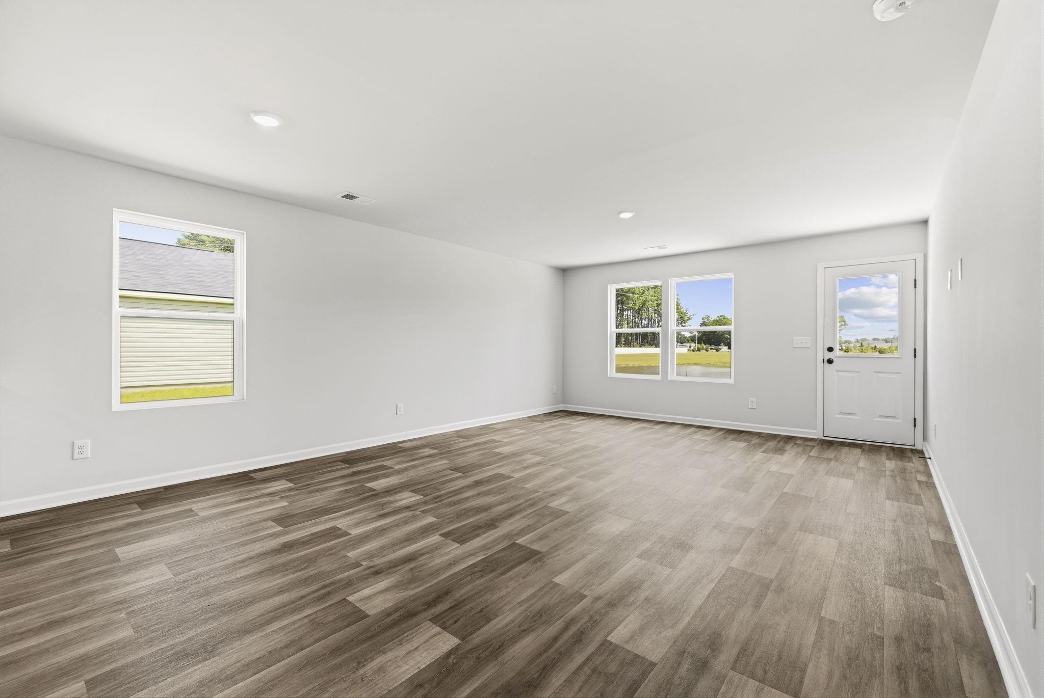 108 Birchwood Dr. Property Photo 16