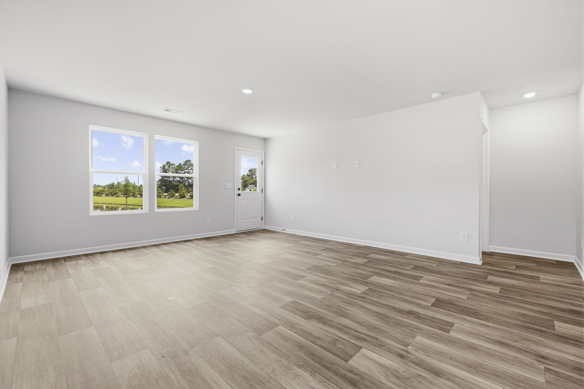 108 Birchwood Dr. Property Photo 18