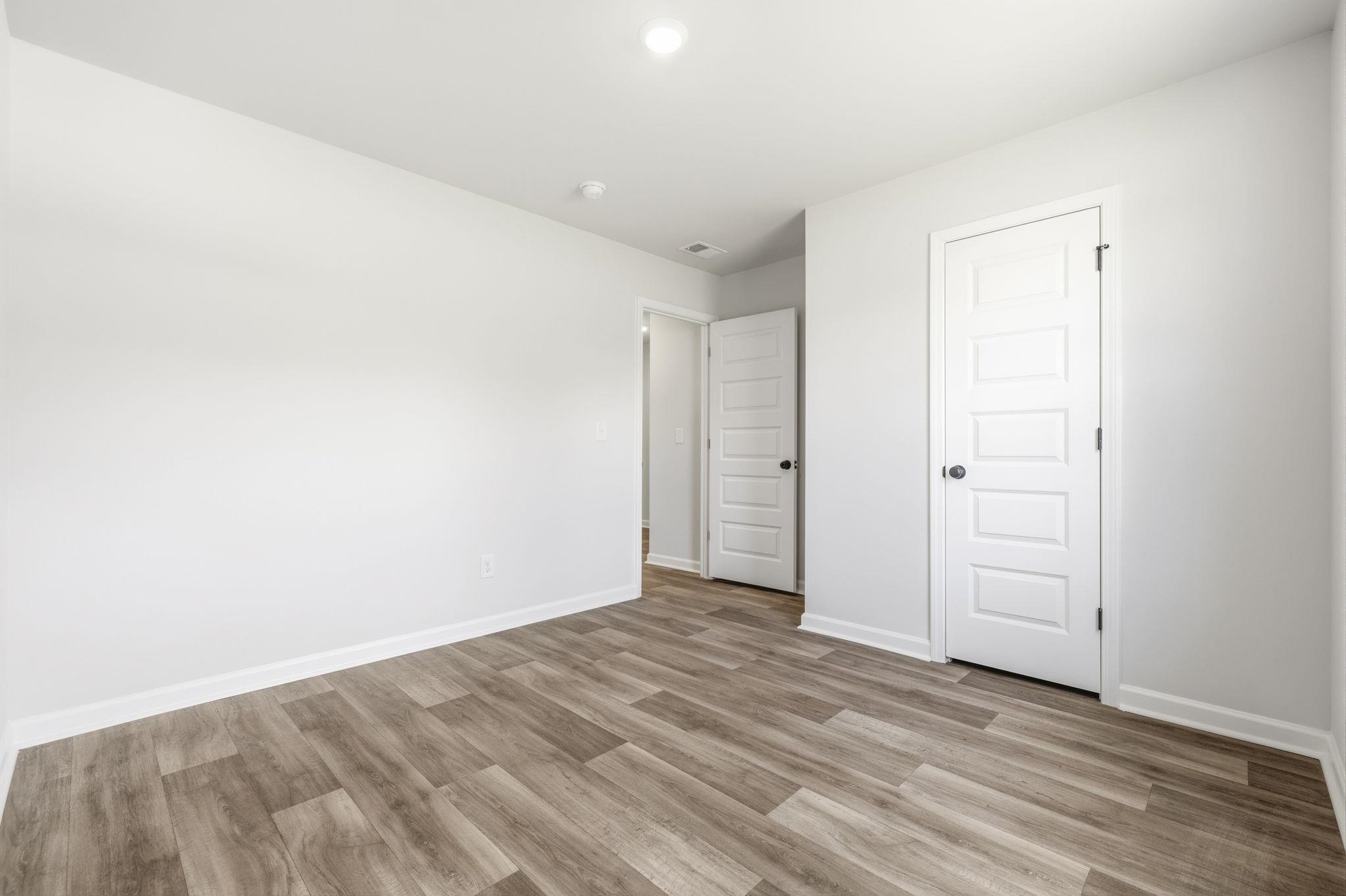 108 Birchwood Dr. Property Photo 19