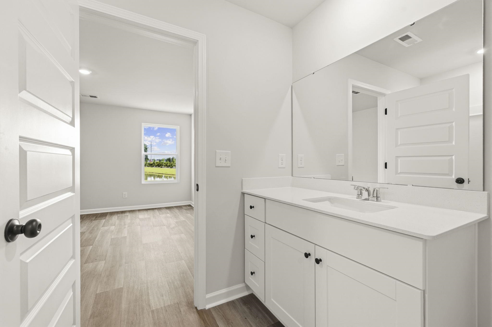 108 Birchwood Dr. Property Photo 21