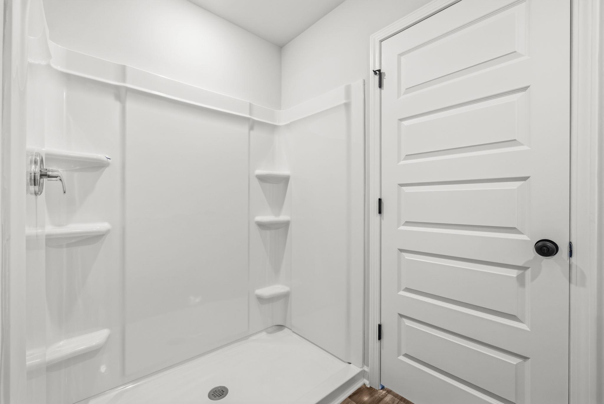 108 Birchwood Dr. Property Photo 22