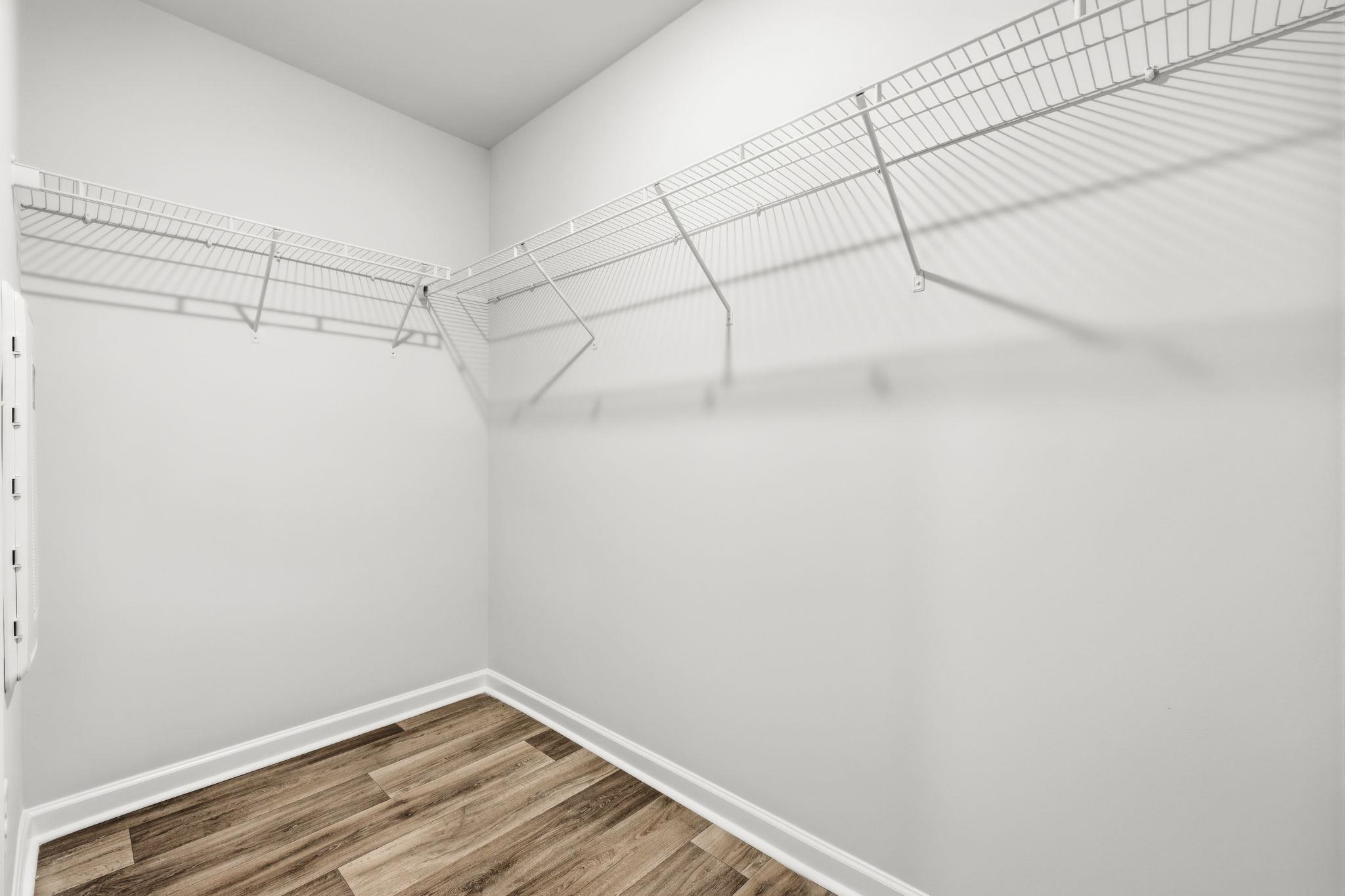 108 Birchwood Dr. Property Photo 23