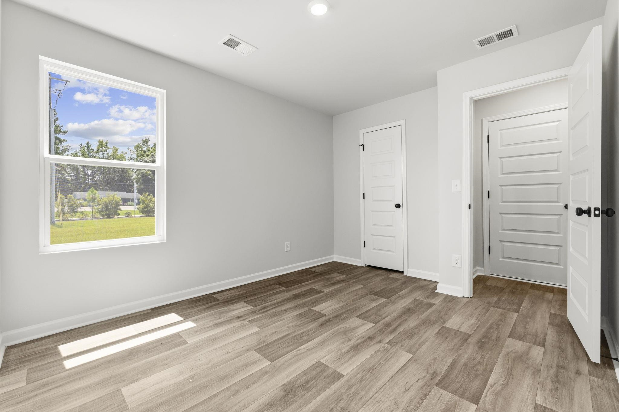 108 Birchwood Dr. Property Photo 27