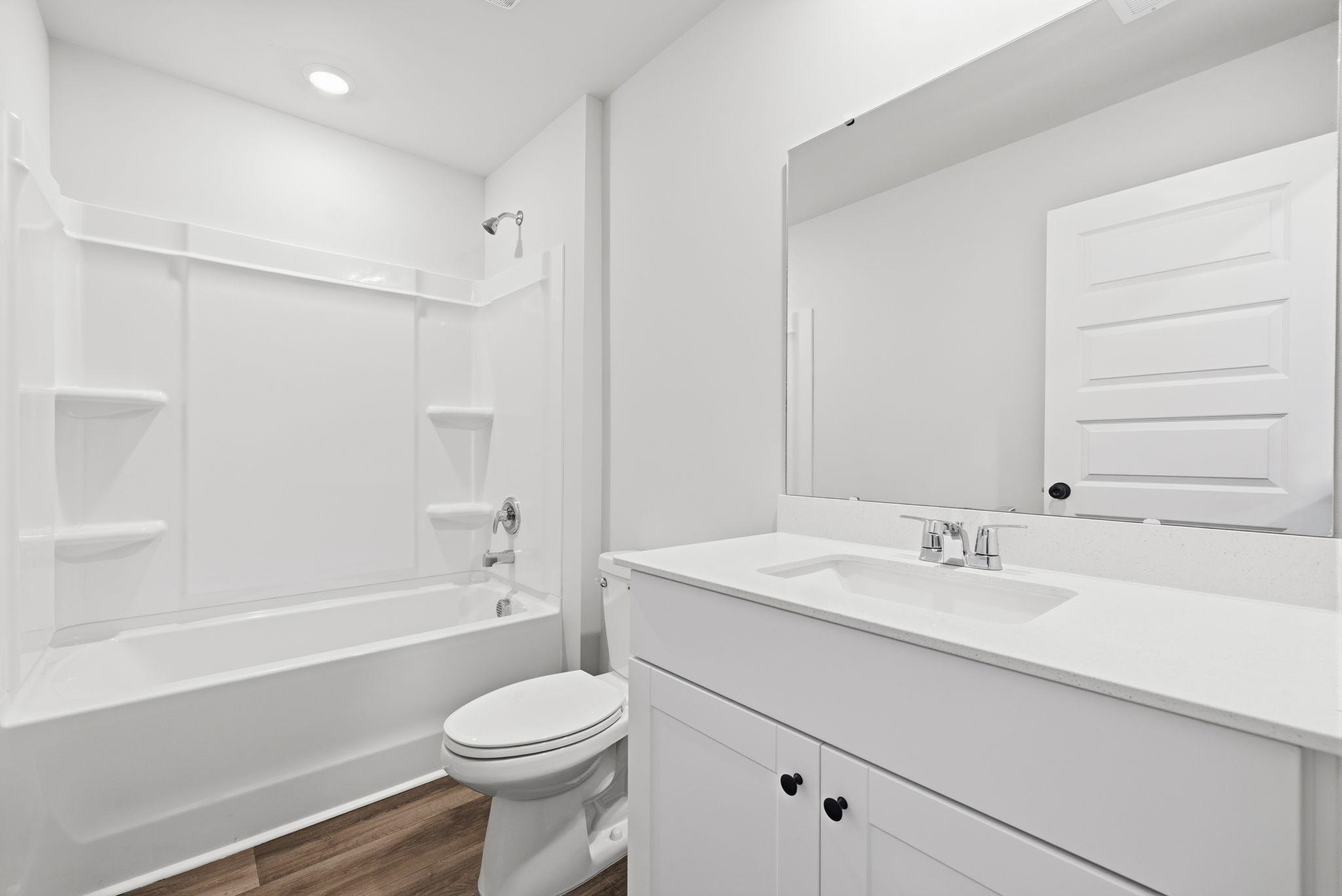 108 Birchwood Dr. Property Photo 28
