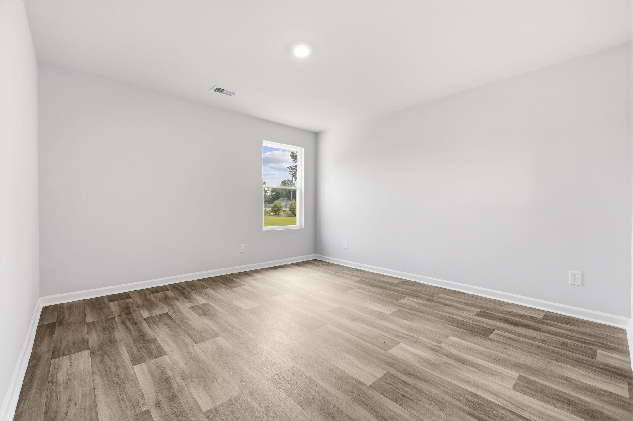 108 Birchwood Dr. Property Photo 29