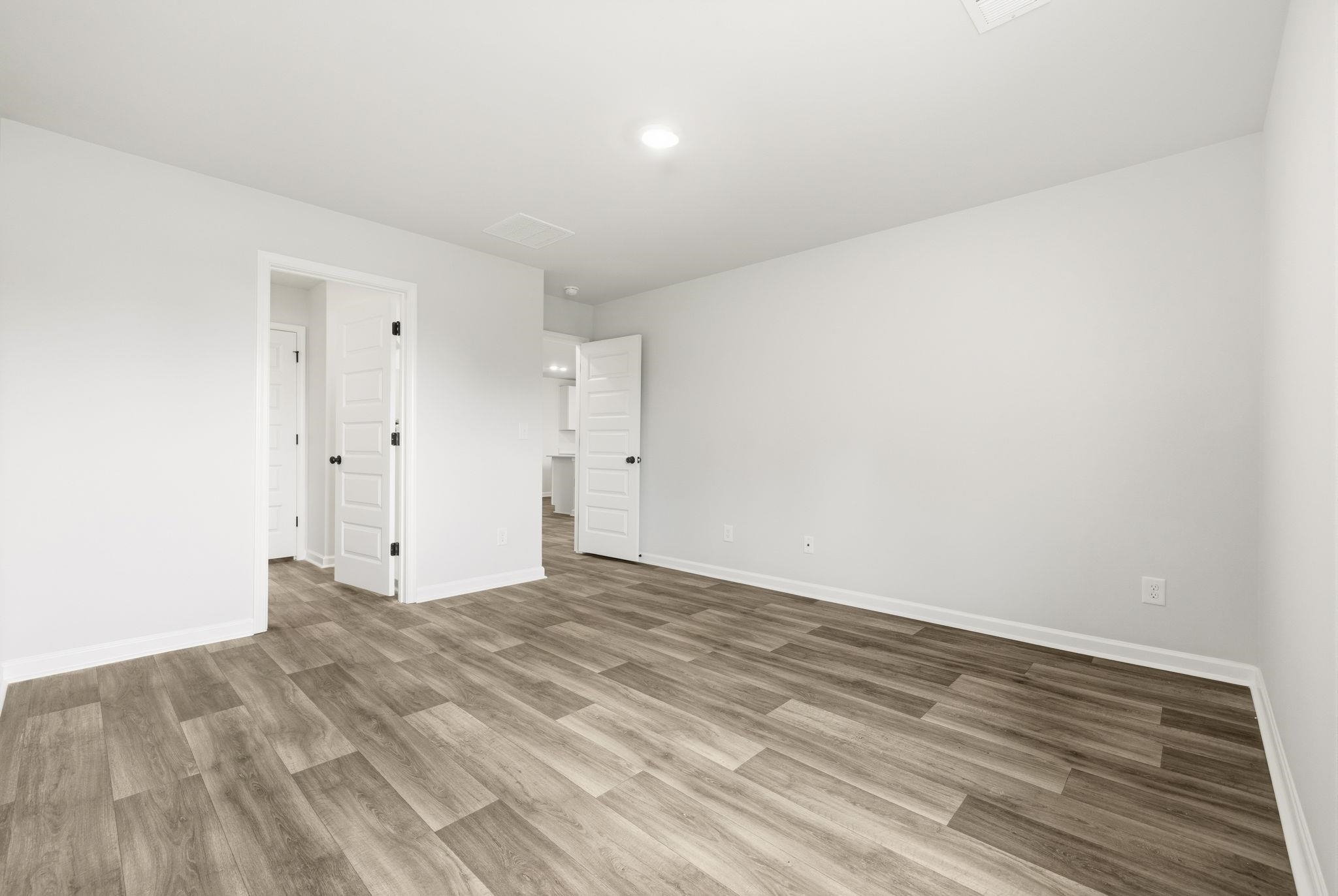 108 Birchwood Dr. Property Photo 30