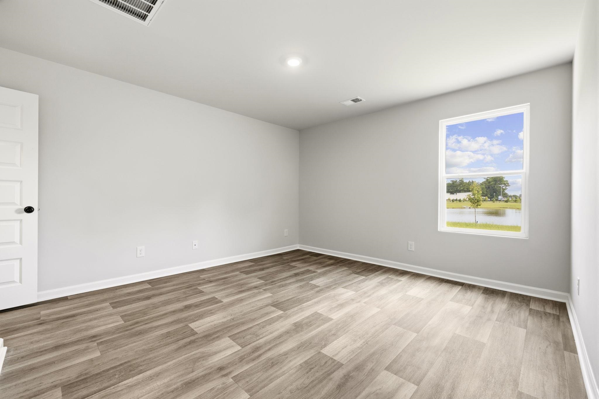 108 Birchwood Dr. Property Photo 31