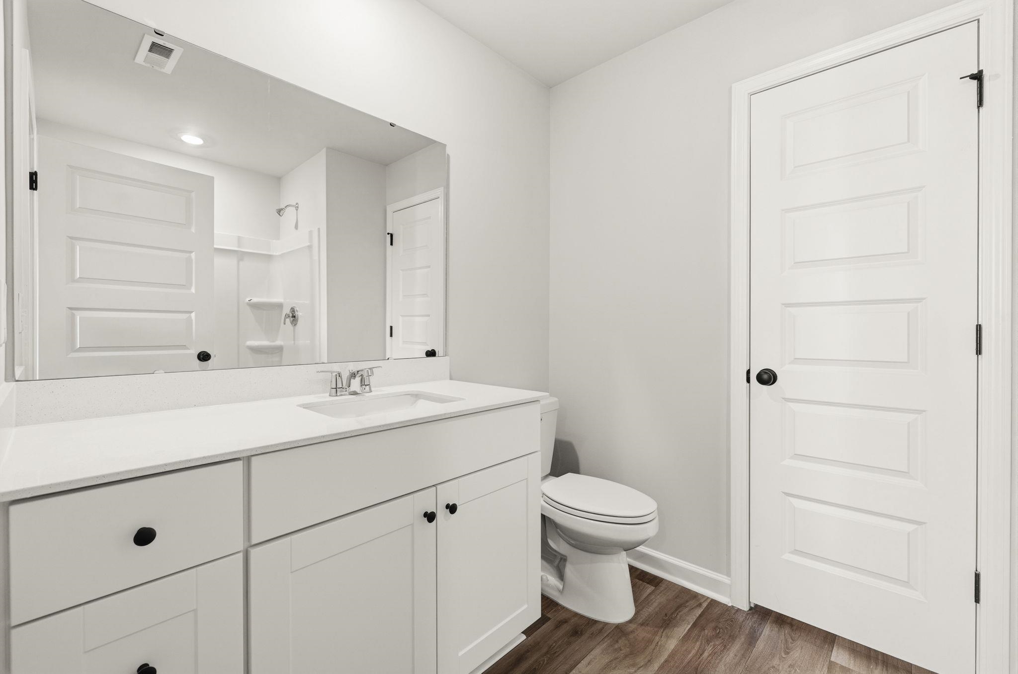 108 Birchwood Dr. Property Photo 32