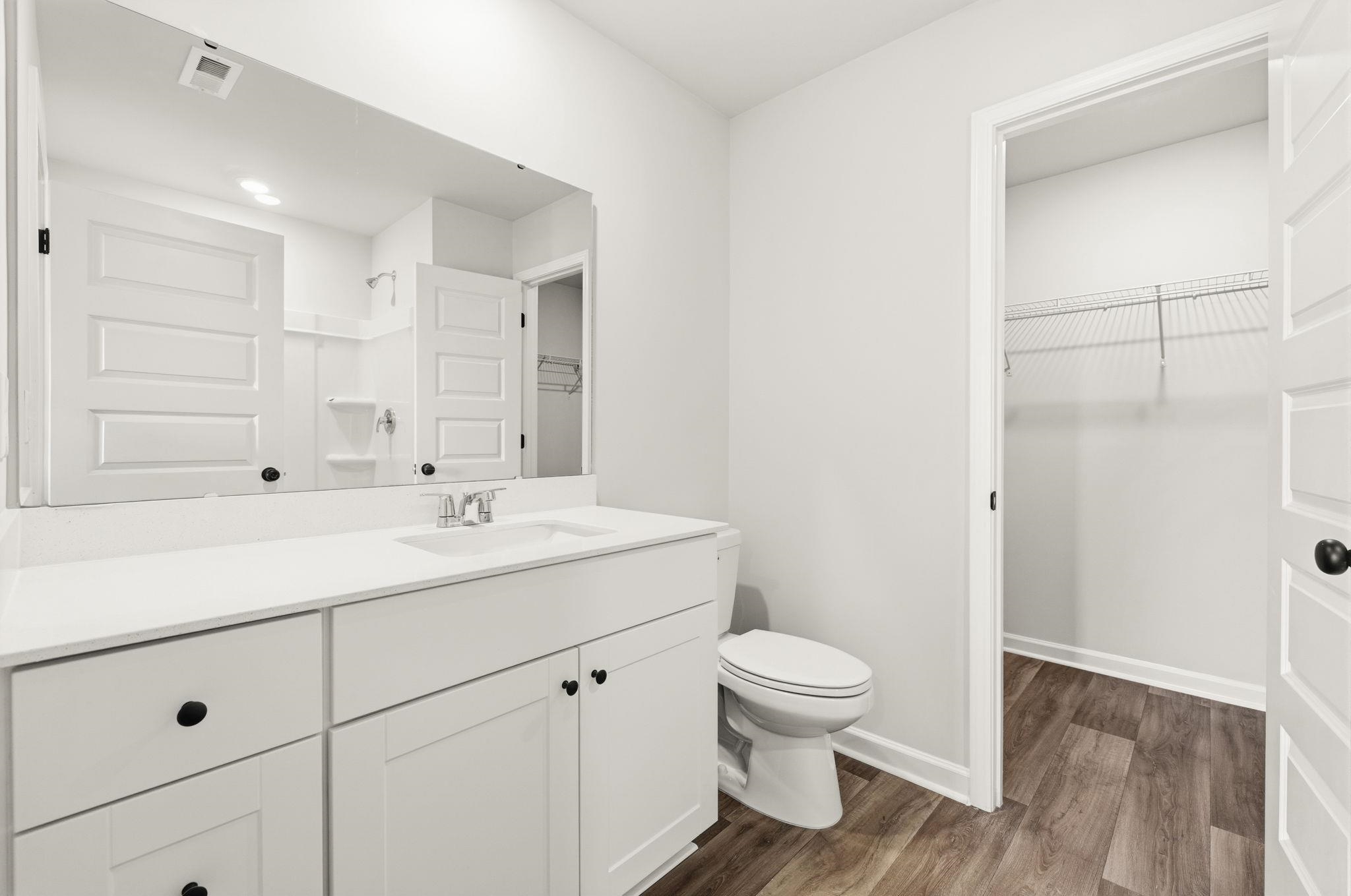 108 Birchwood Dr. Property Photo 33