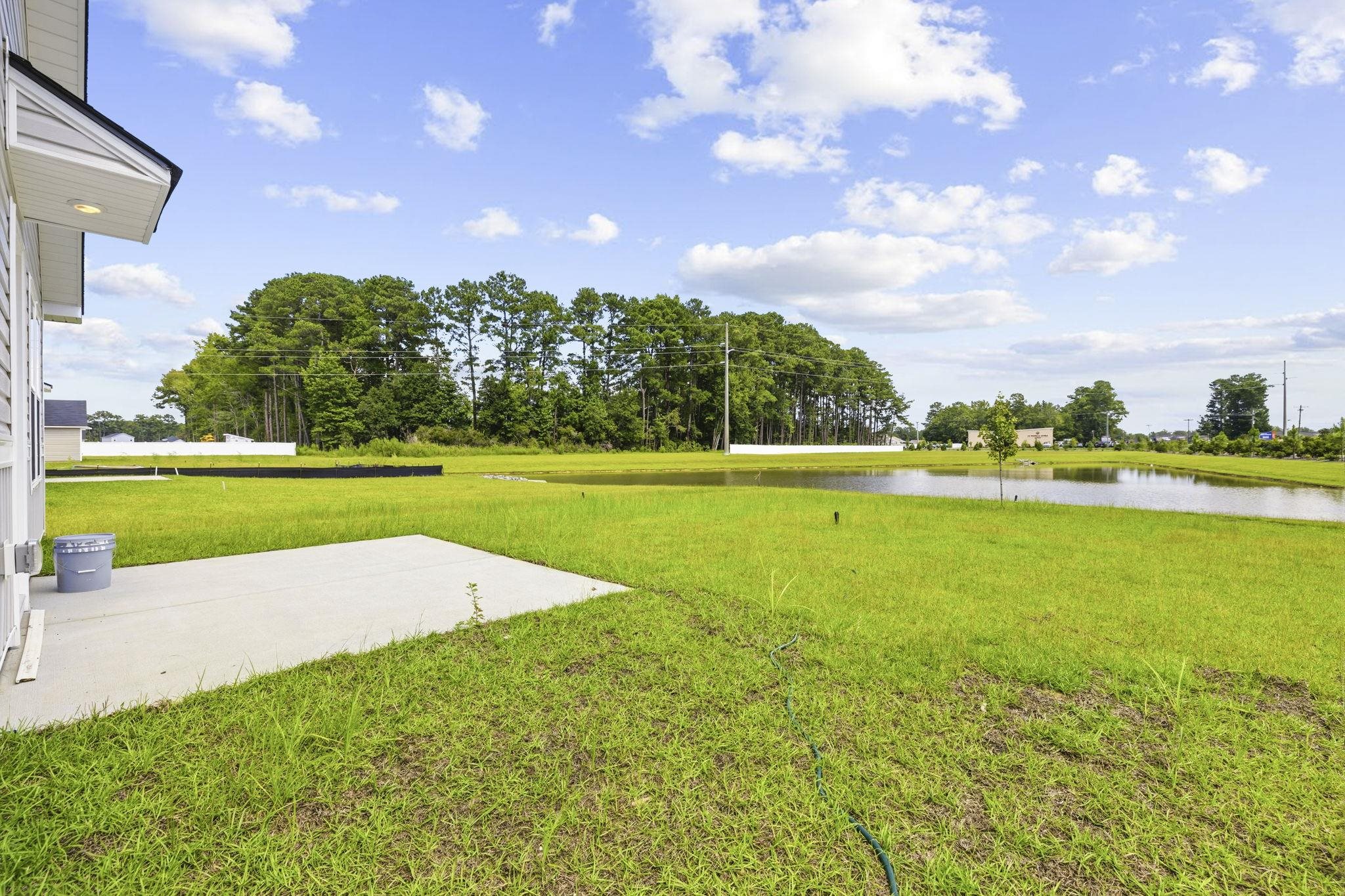 108 Birchwood Dr. Property Photo 35