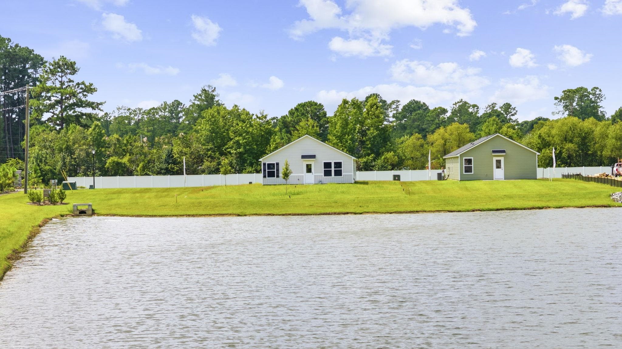 108 Birchwood Dr. Property Photo 37