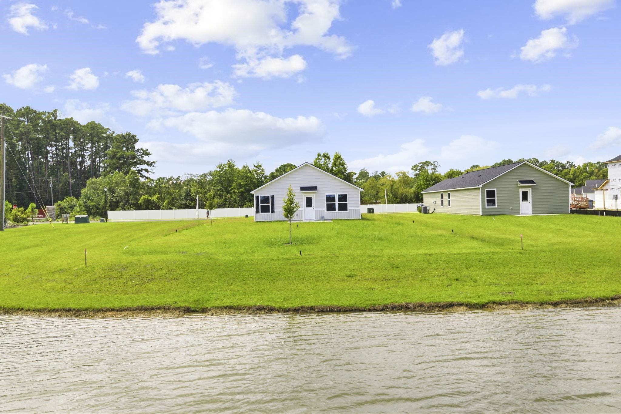 108 Birchwood Dr. Property Photo 38