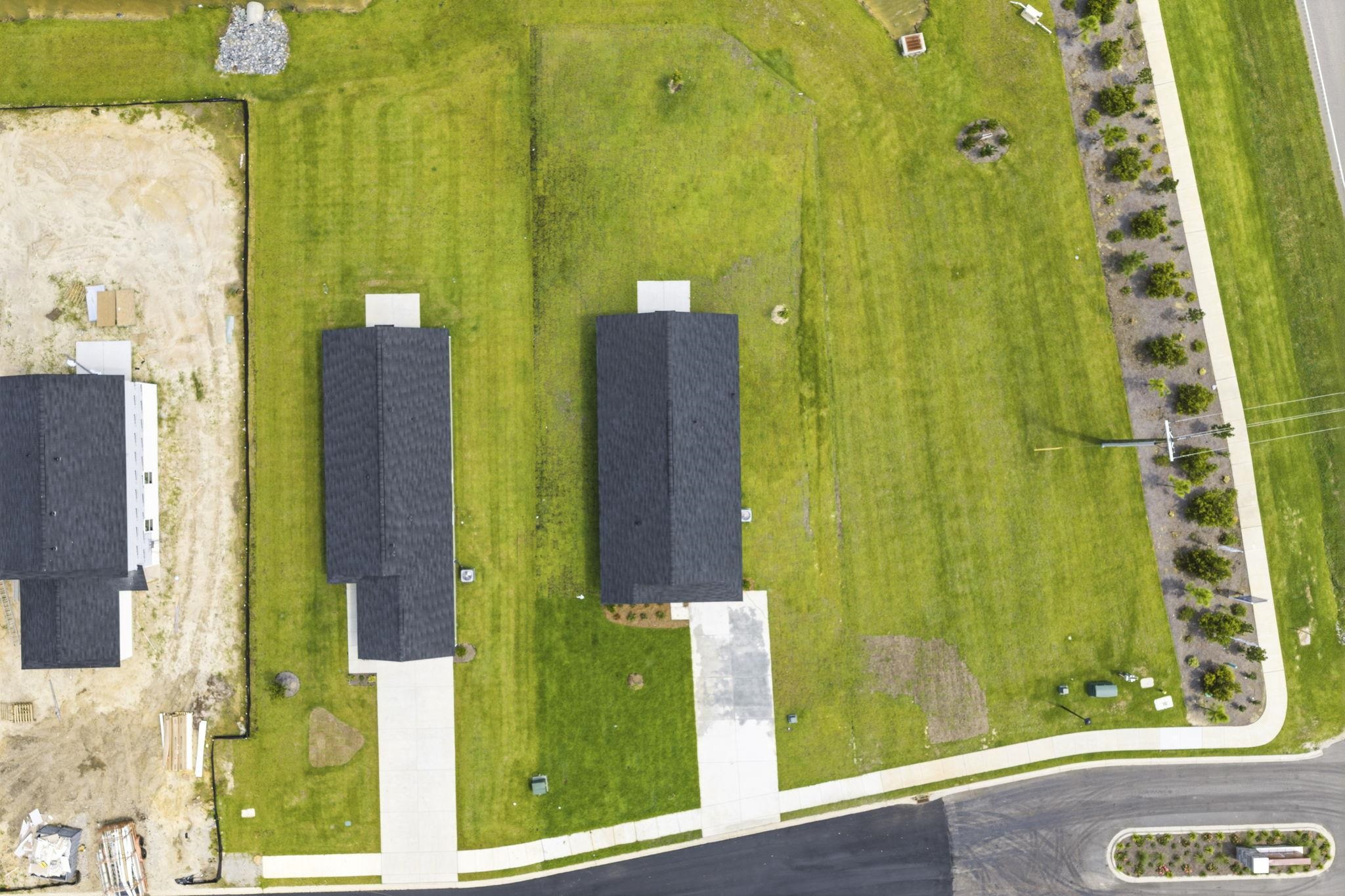 108 Birchwood Dr. Property Photo 40
