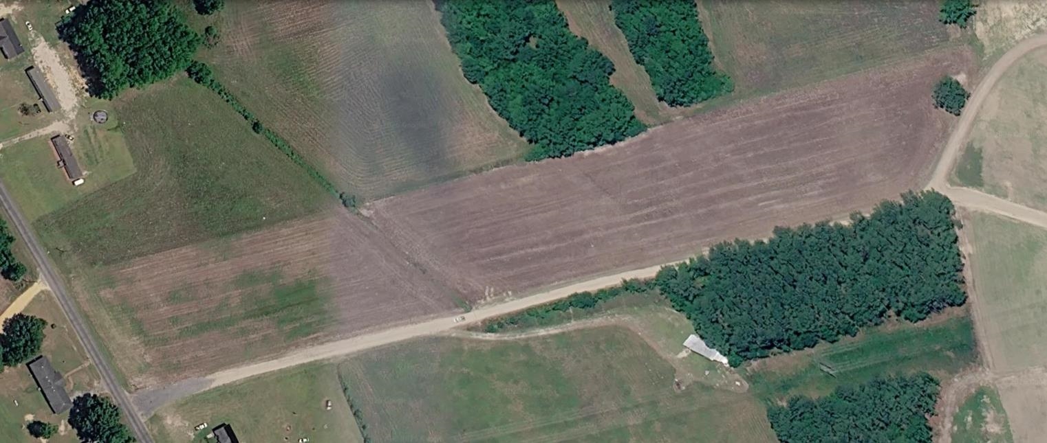 Tbd N Old Georgetown Rd. Property Photo 5