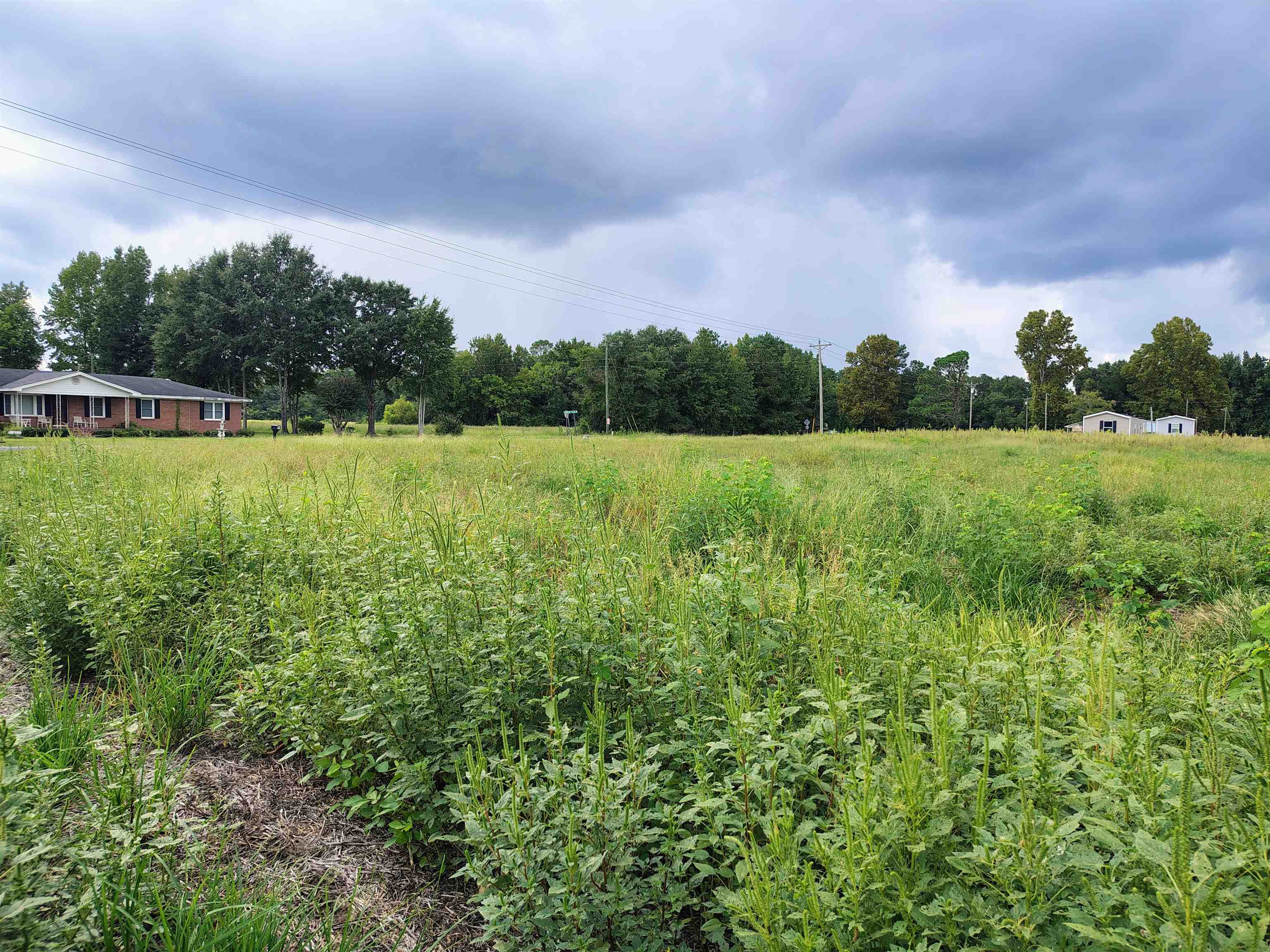 Tbd N Old Georgetown Rd. Property Photo 11
