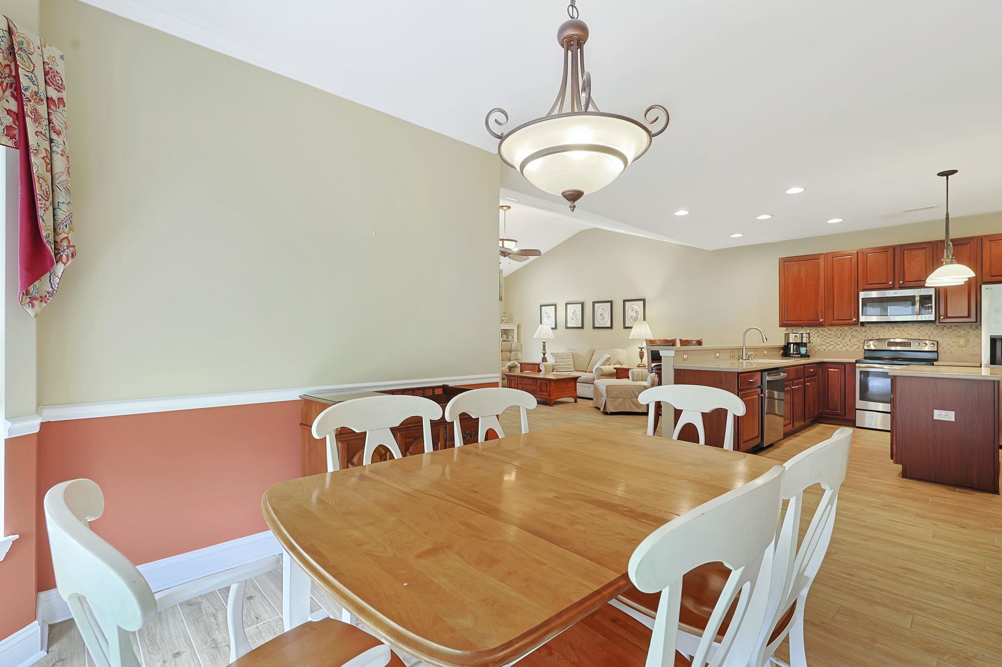 609 Misty Hammock Dr. Property Photo 11