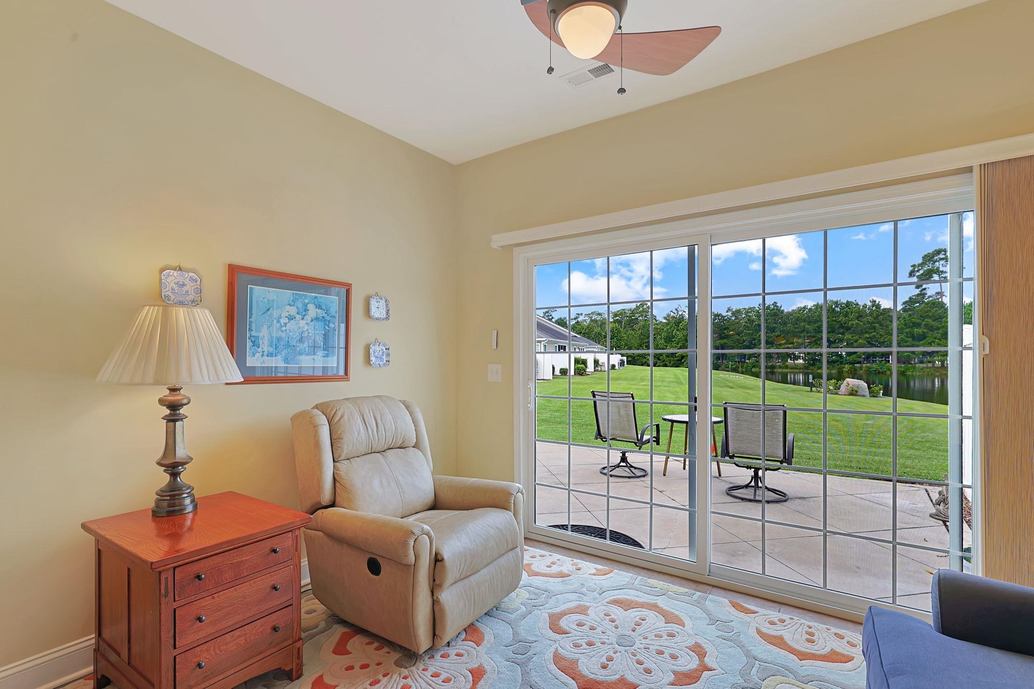 609 Misty Hammock Dr. Property Photo 12