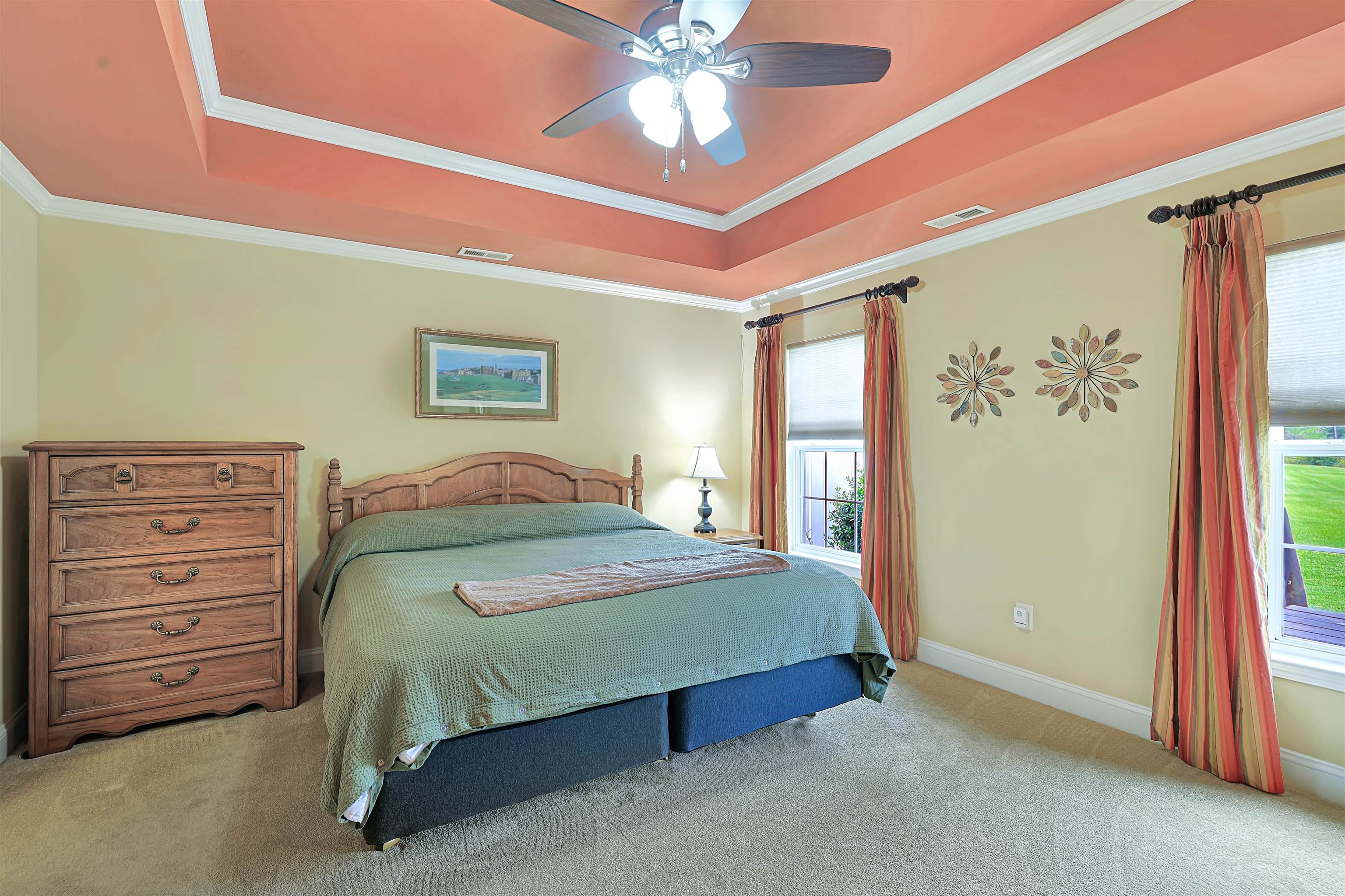 609 Misty Hammock Dr. Property Photo 14