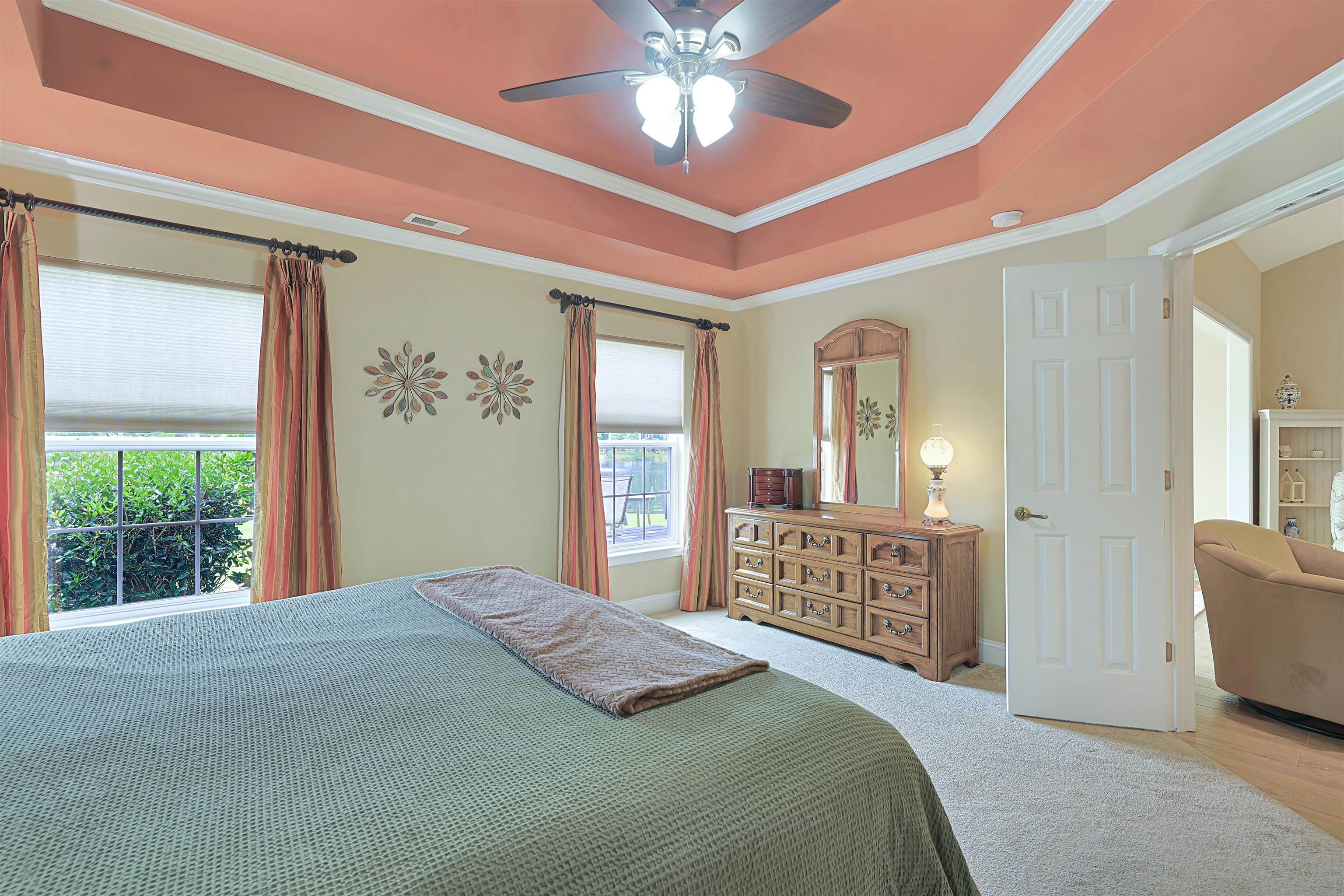 609 Misty Hammock Dr. Property Photo 15