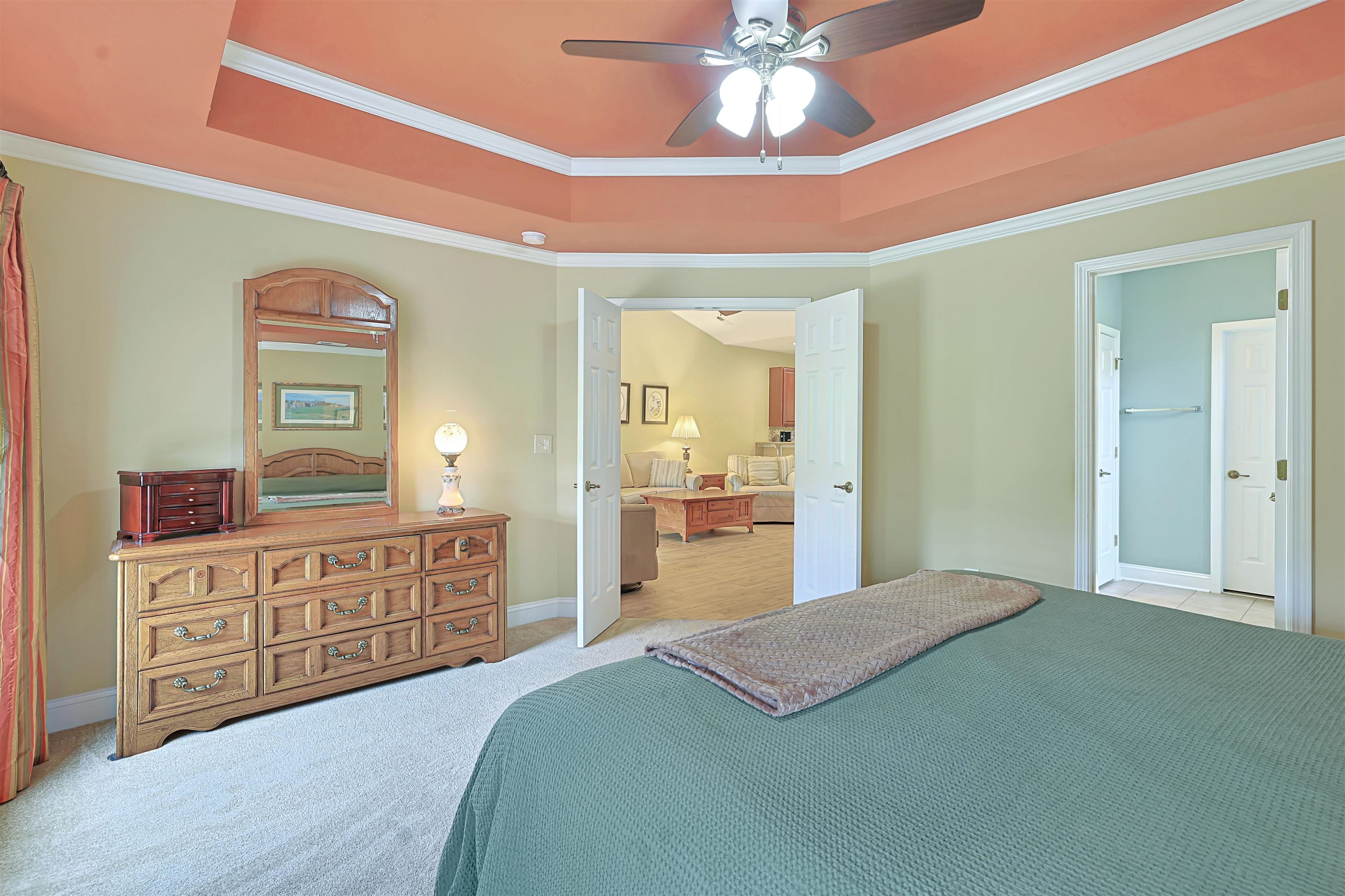 609 Misty Hammock Dr. Property Photo 16
