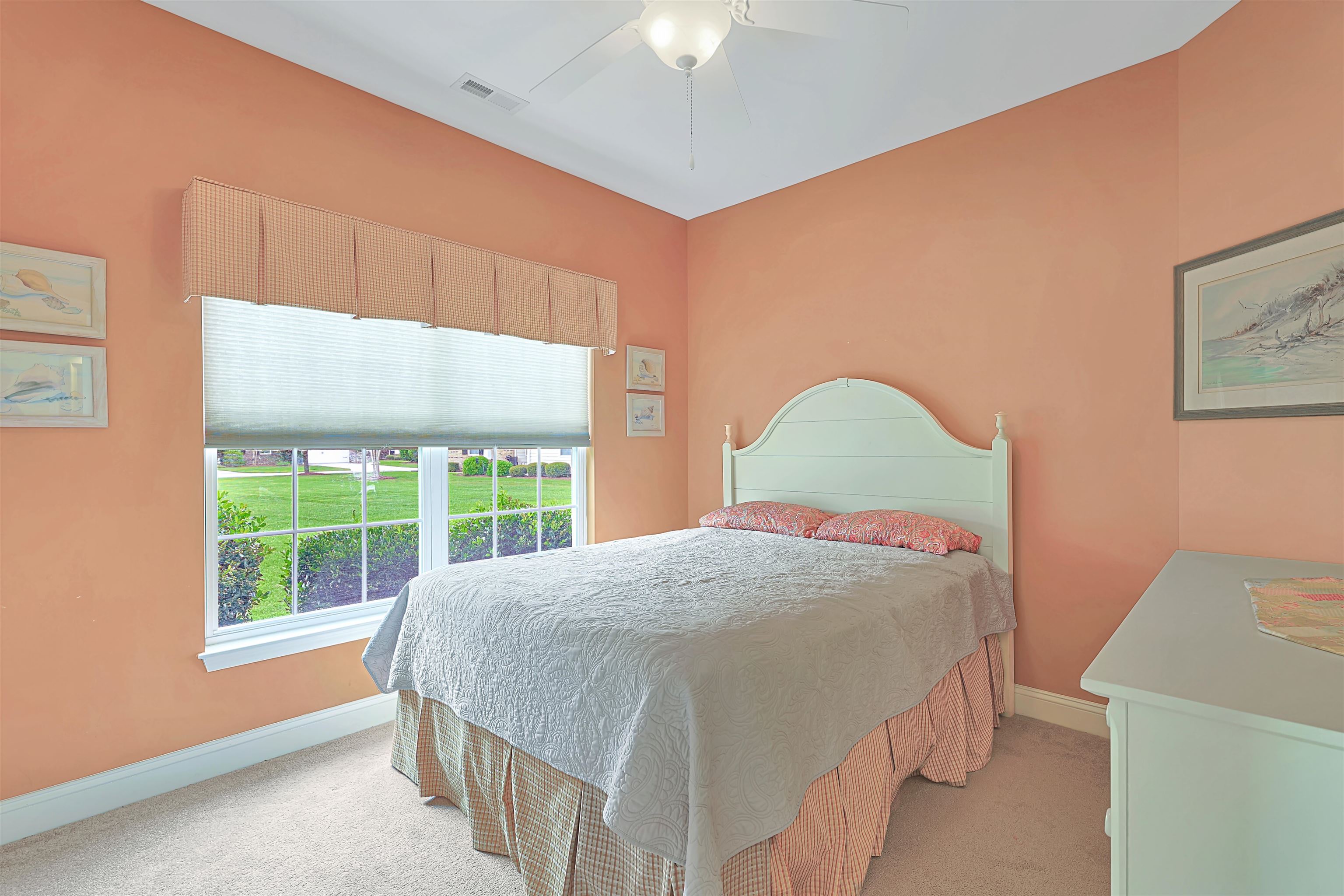 609 Misty Hammock Dr. Property Photo 19