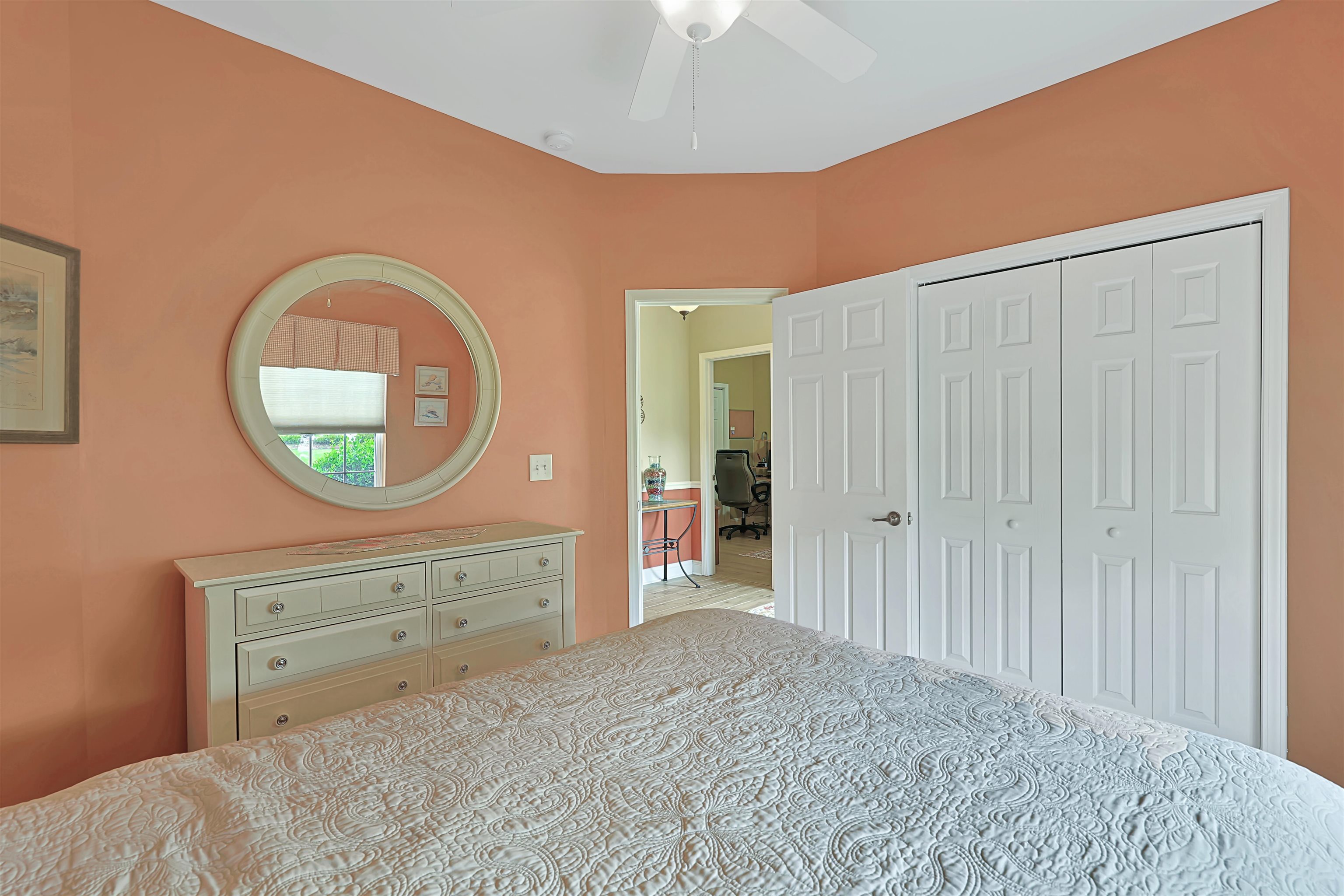 609 Misty Hammock Dr. Property Photo 20
