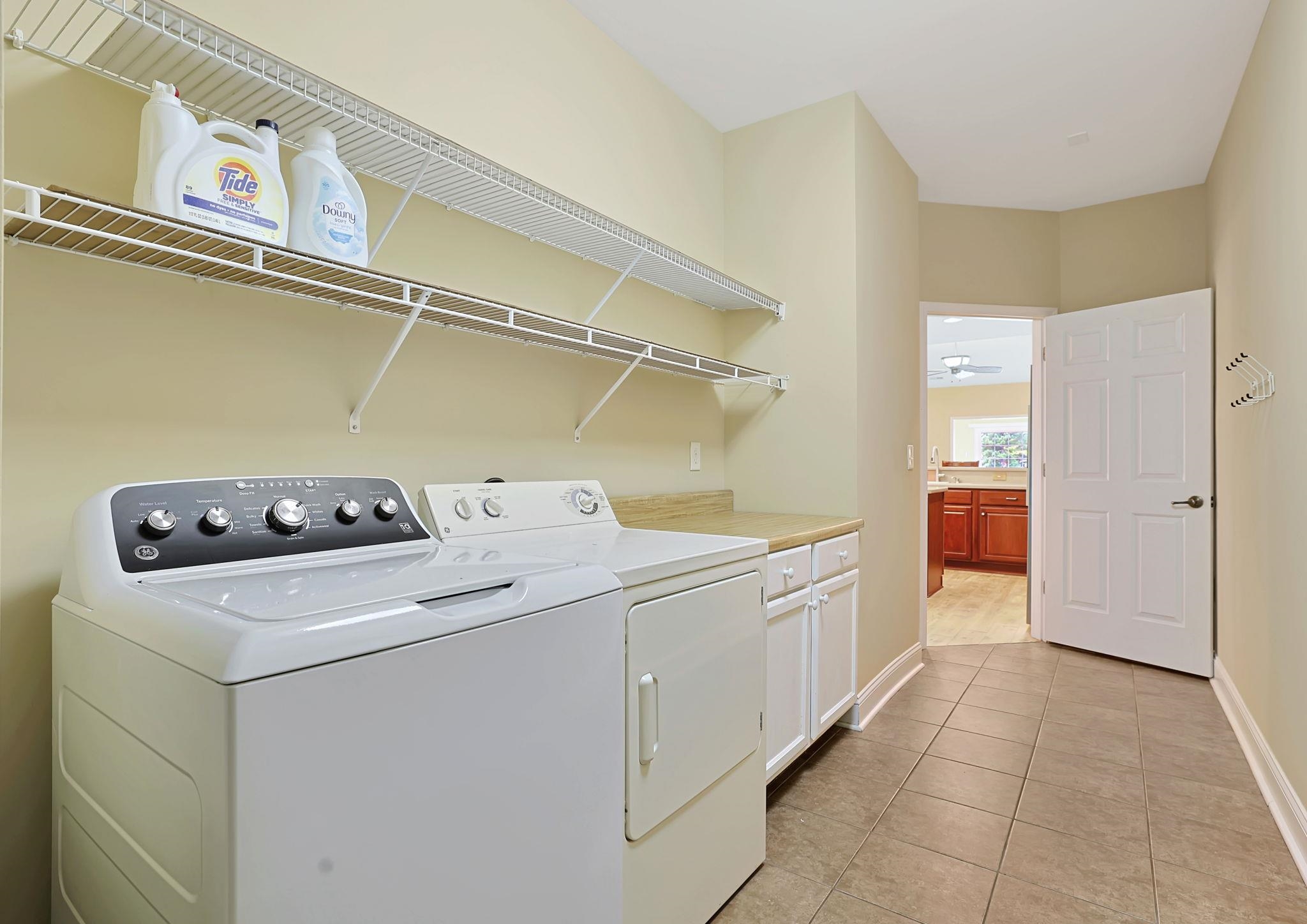 609 Misty Hammock Dr. Property Photo 24