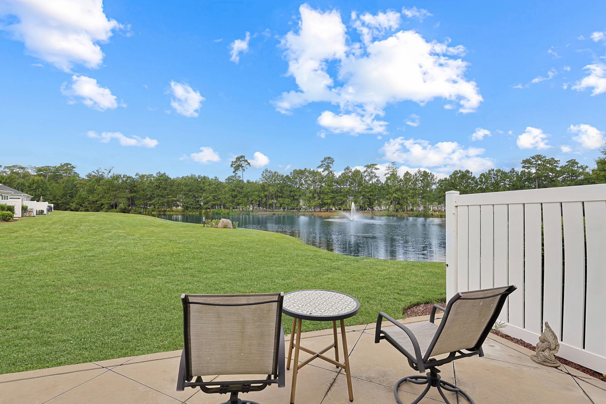 609 Misty Hammock Dr. Property Photo 25