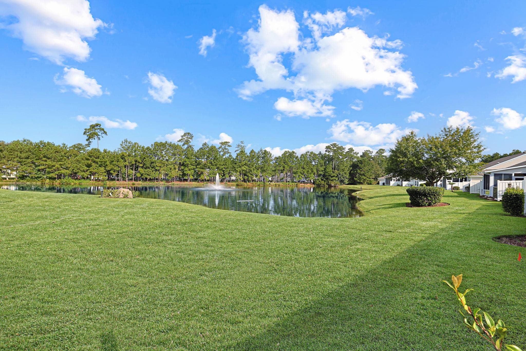 609 Misty Hammock Dr. Property Photo 27