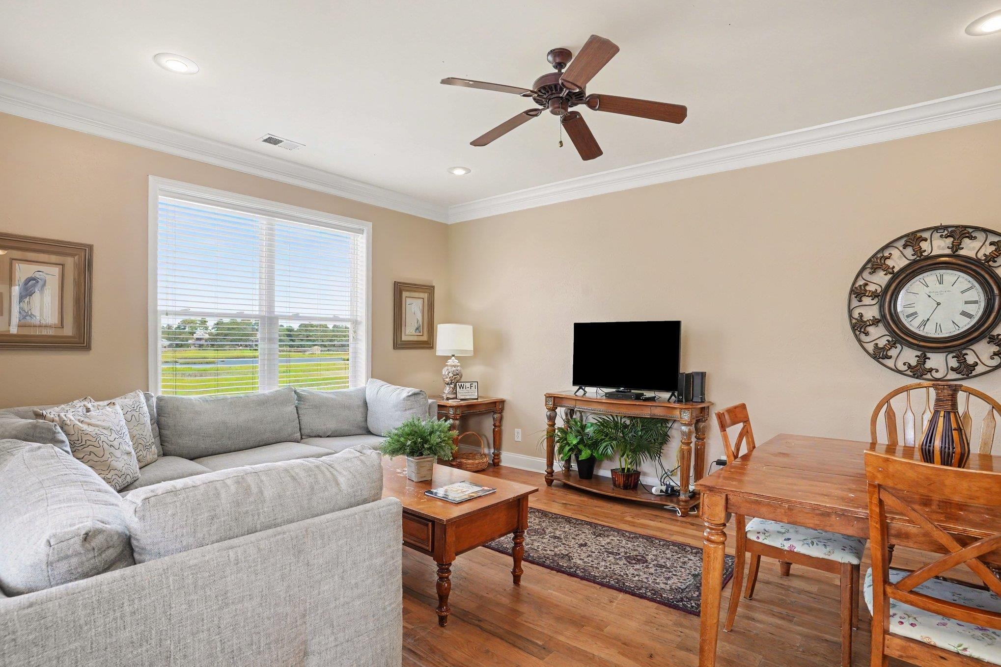 223a Dogwood Dr. N Property Photo 6