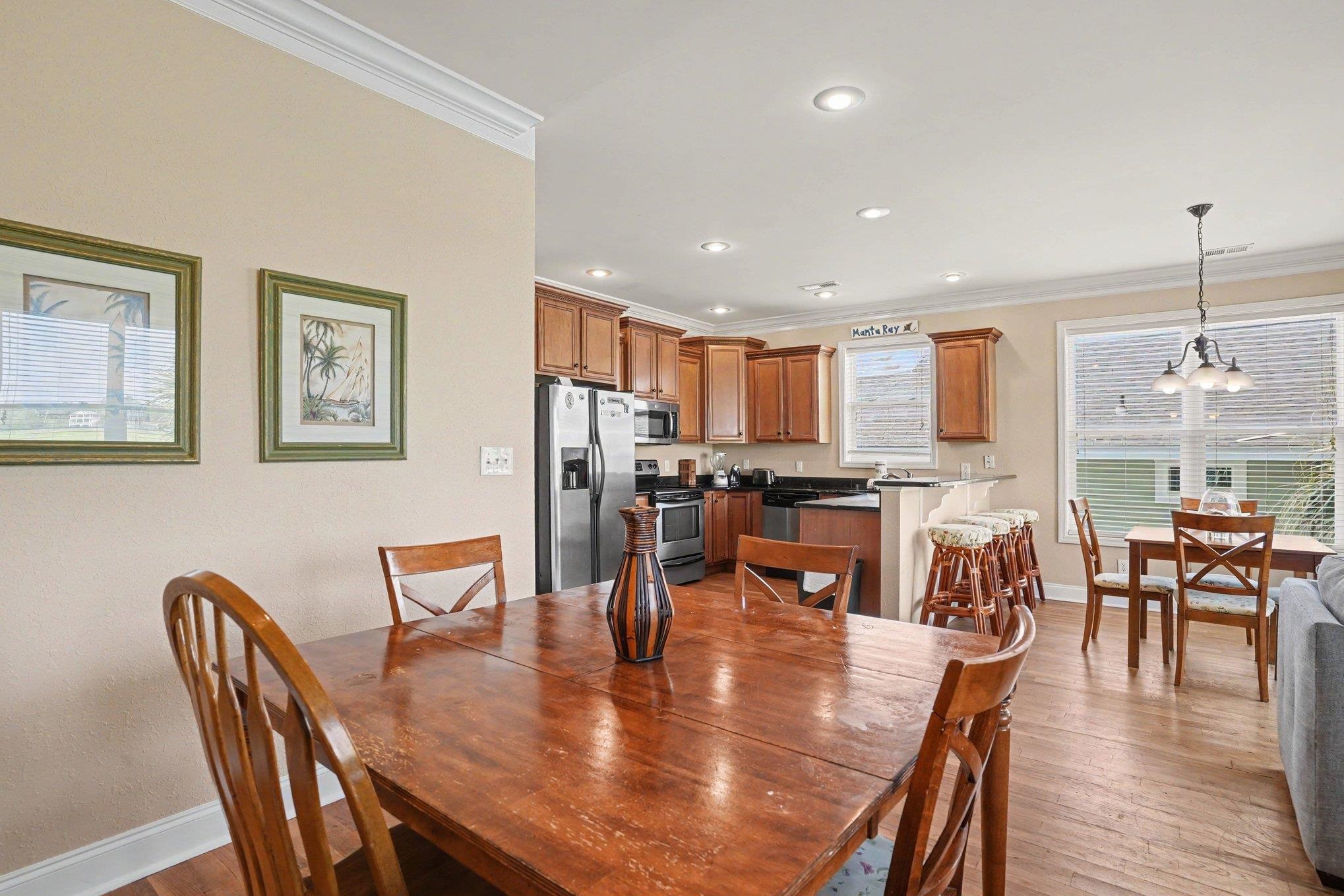 223a Dogwood Dr. N Property Photo 8
