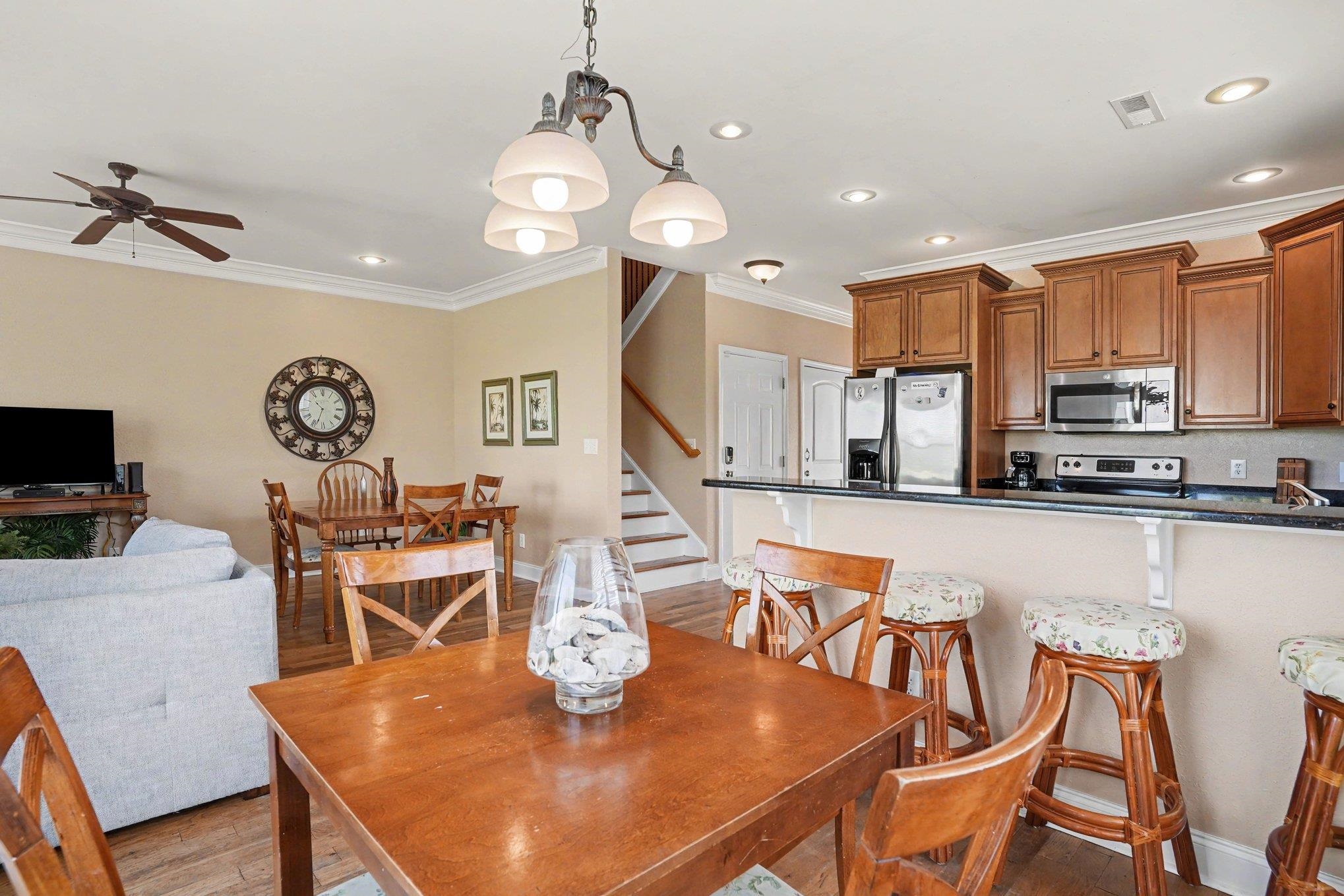 223a Dogwood Dr. N Property Photo 10