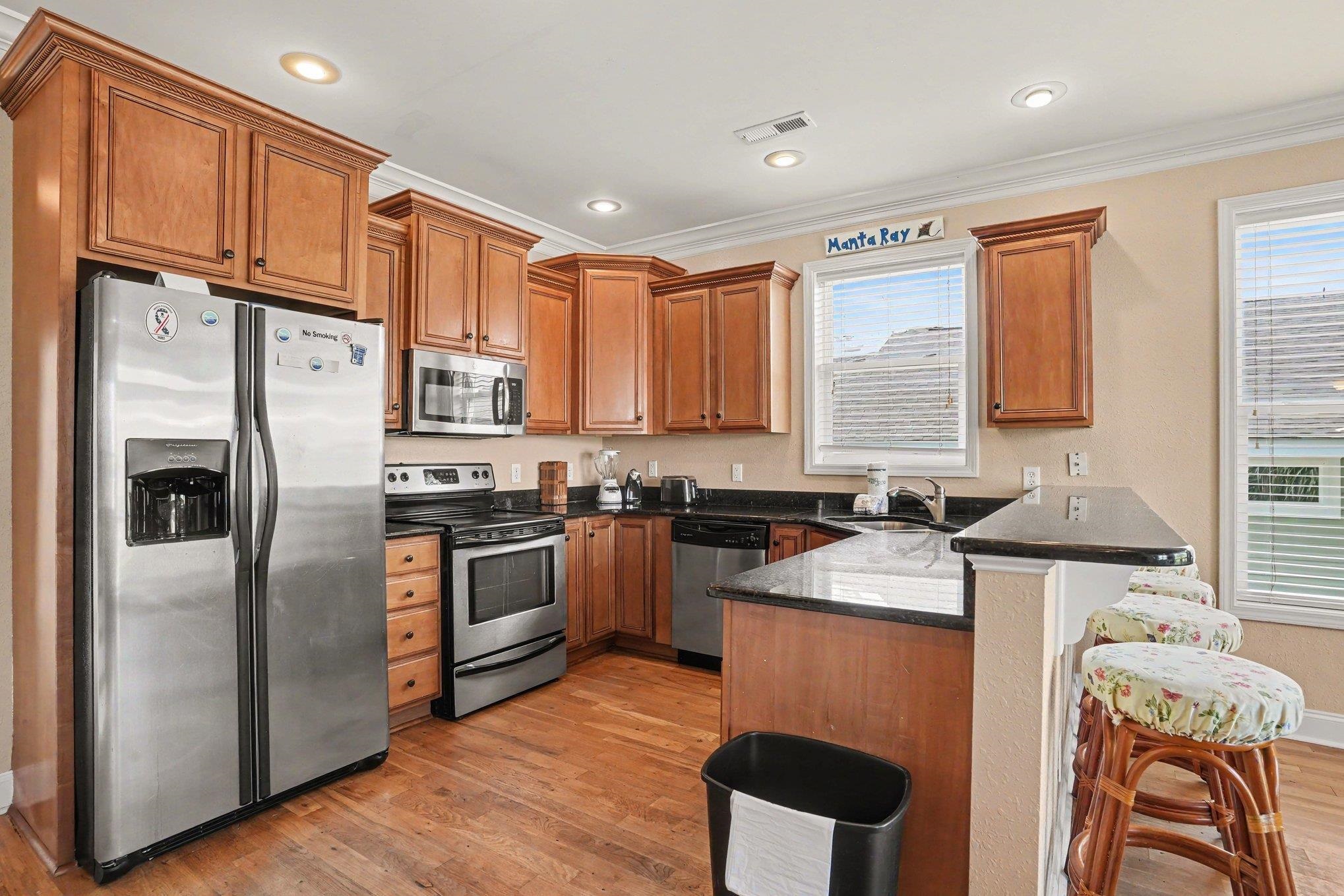 223a Dogwood Dr. N Property Photo 12