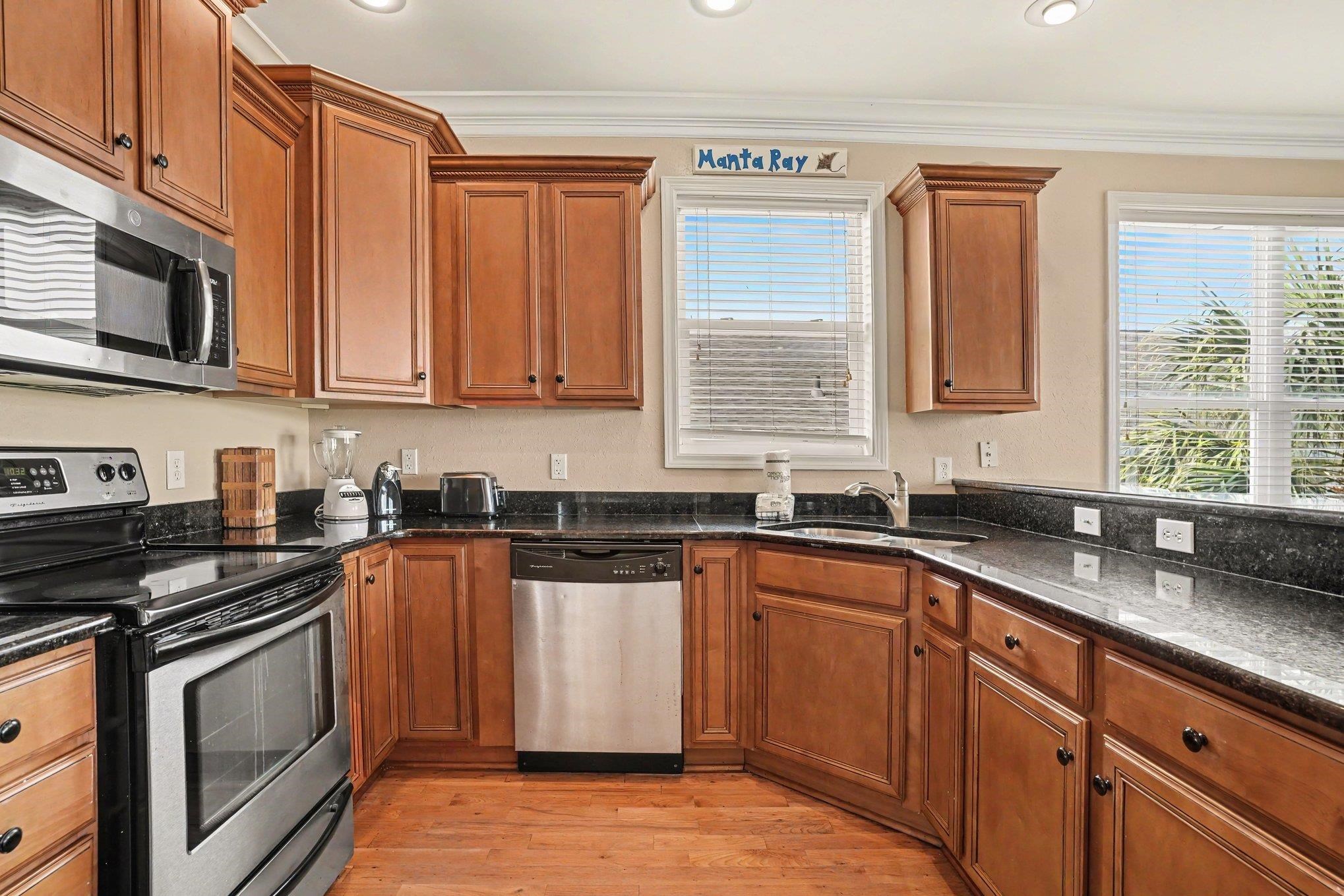 223a Dogwood Dr. N Property Photo 13