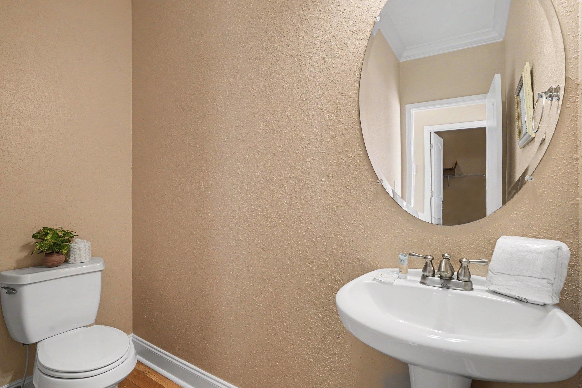 223a Dogwood Dr. N Property Photo 14