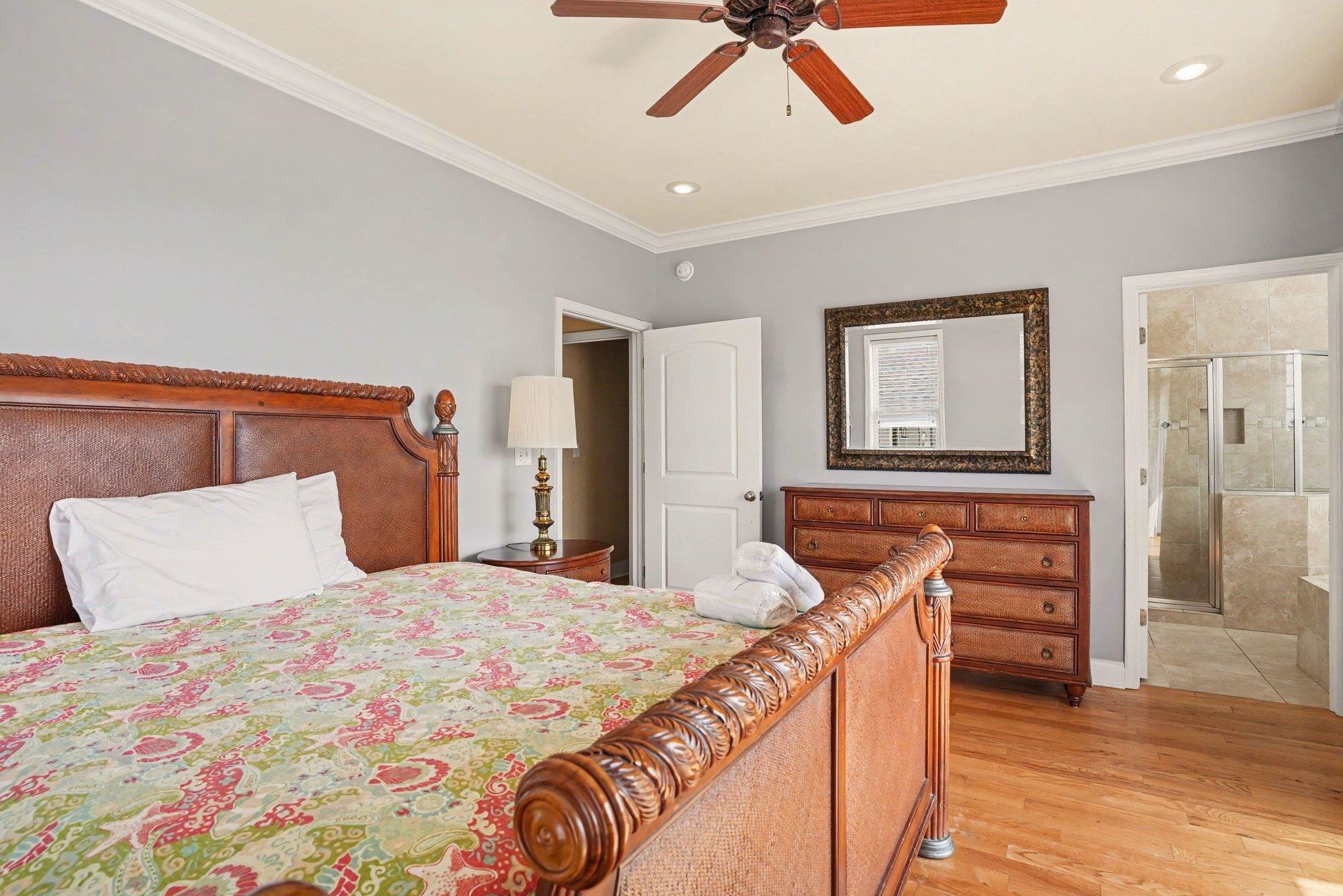 223a Dogwood Dr. N Property Photo 16