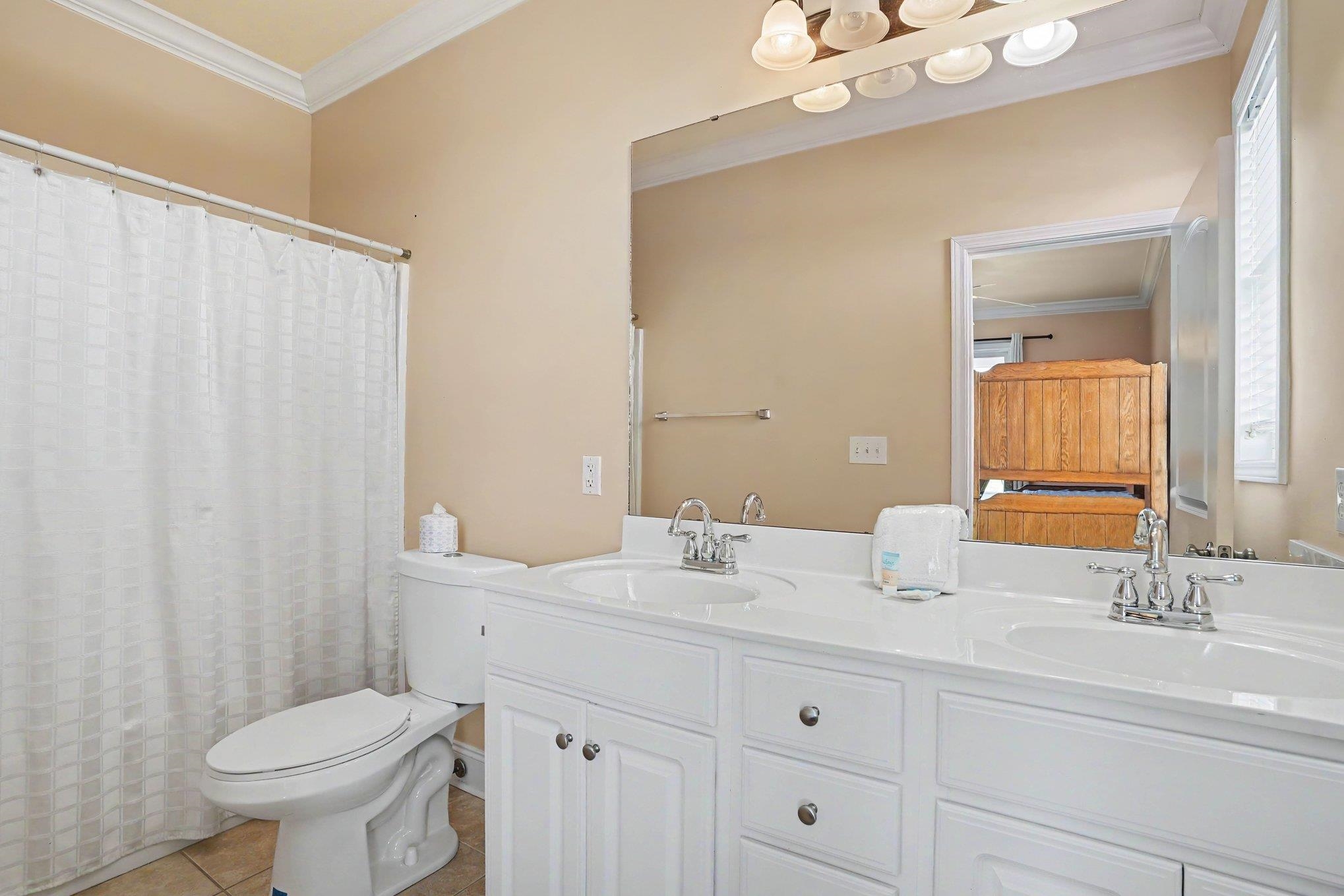 223a Dogwood Dr. N Property Photo 21