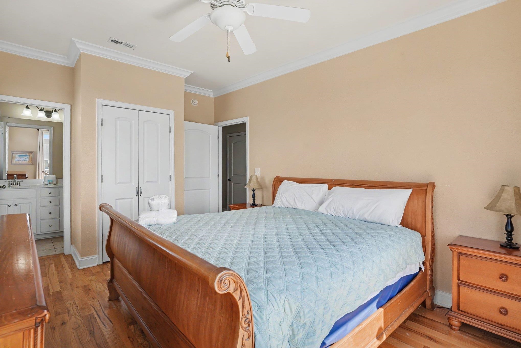 223a Dogwood Dr. N Property Photo 22