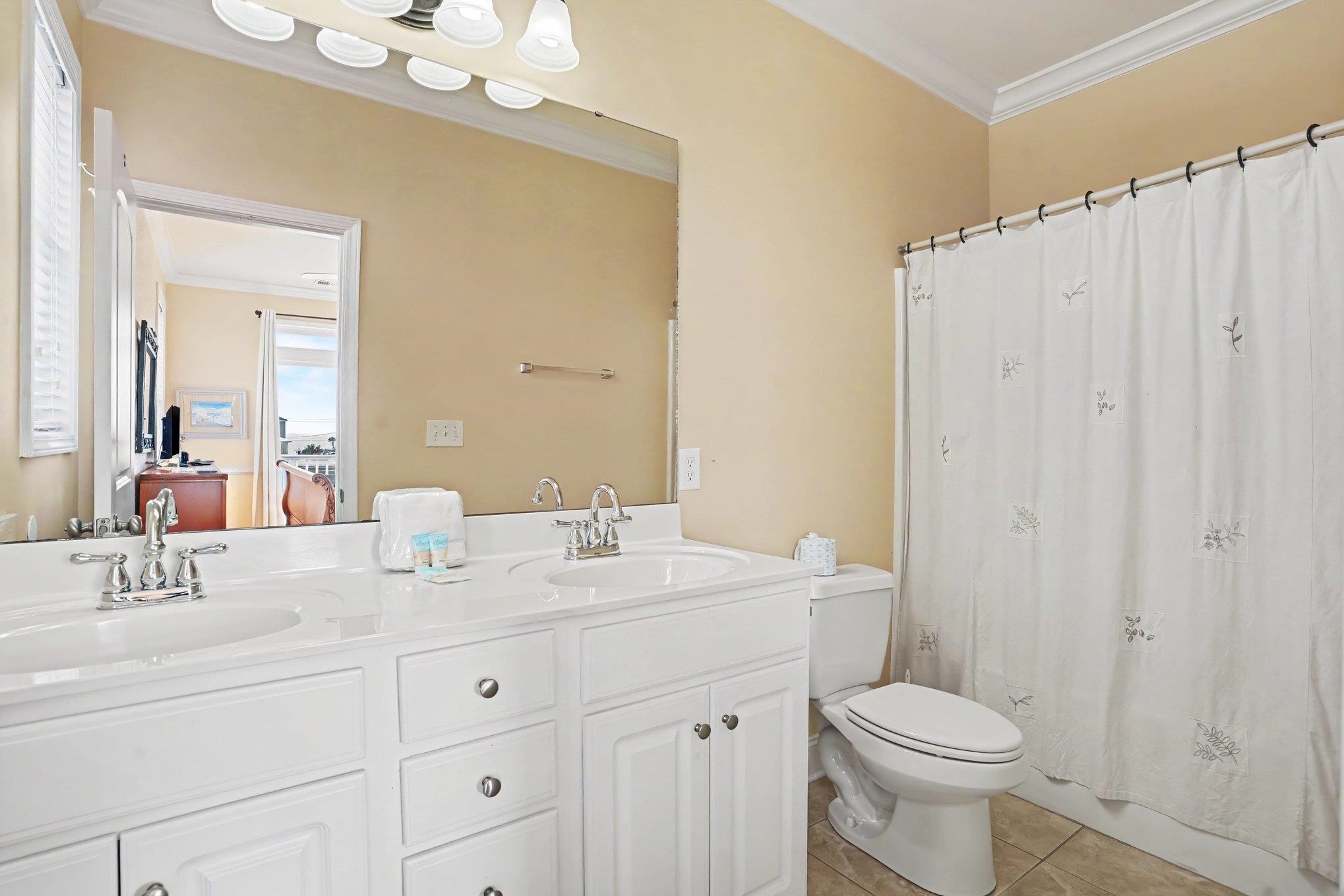 223a Dogwood Dr. N Property Photo 24