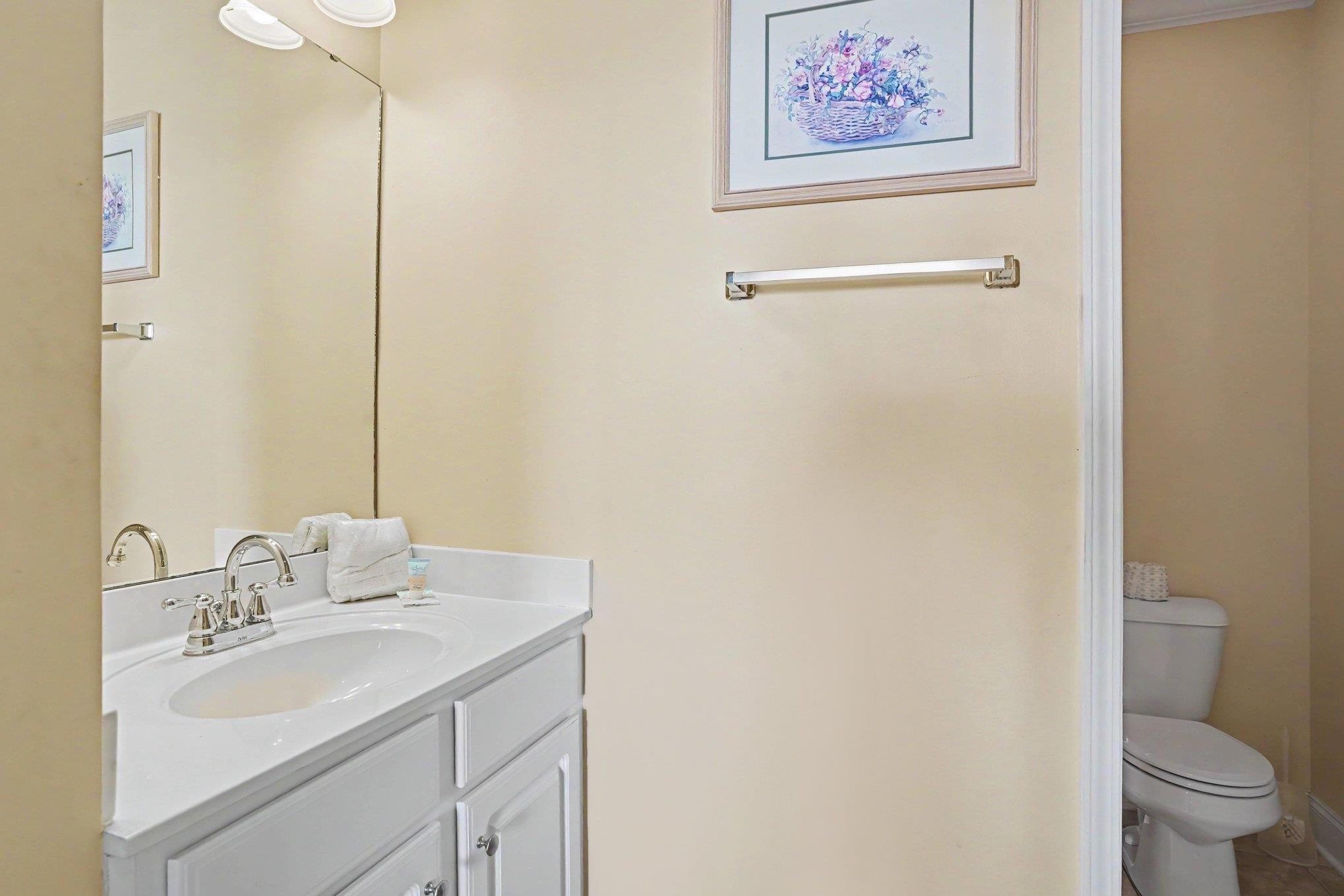 223a Dogwood Dr. N Property Photo 27