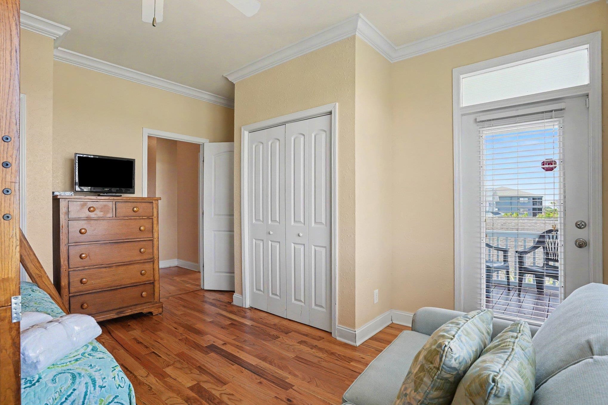 223a Dogwood Dr. N Property Photo 29