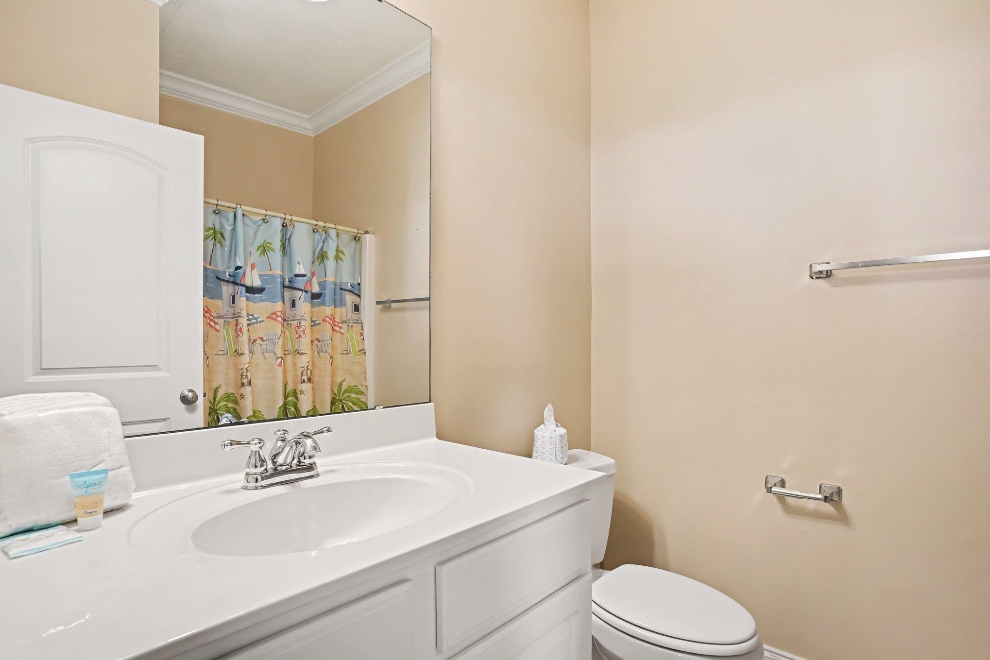 223a Dogwood Dr. N Property Photo 30