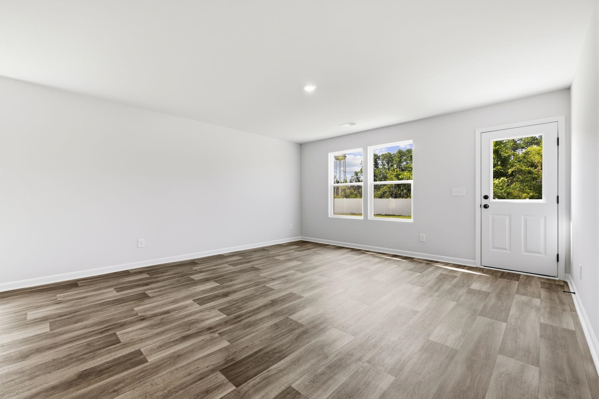 129 Birchwood Dr. Property Photo 9