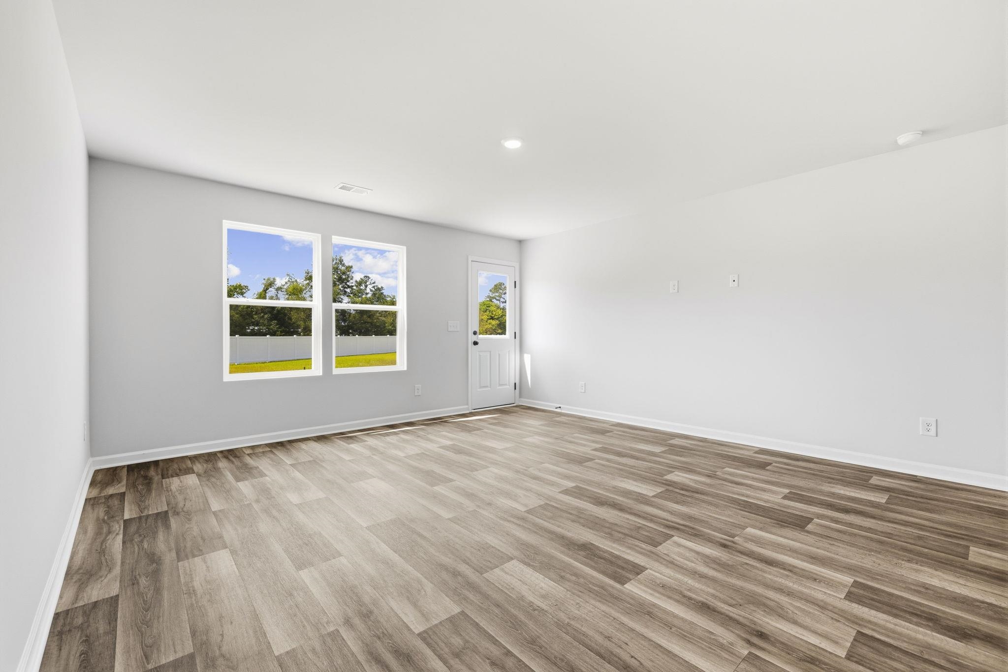 129 Birchwood Dr. Property Photo 10
