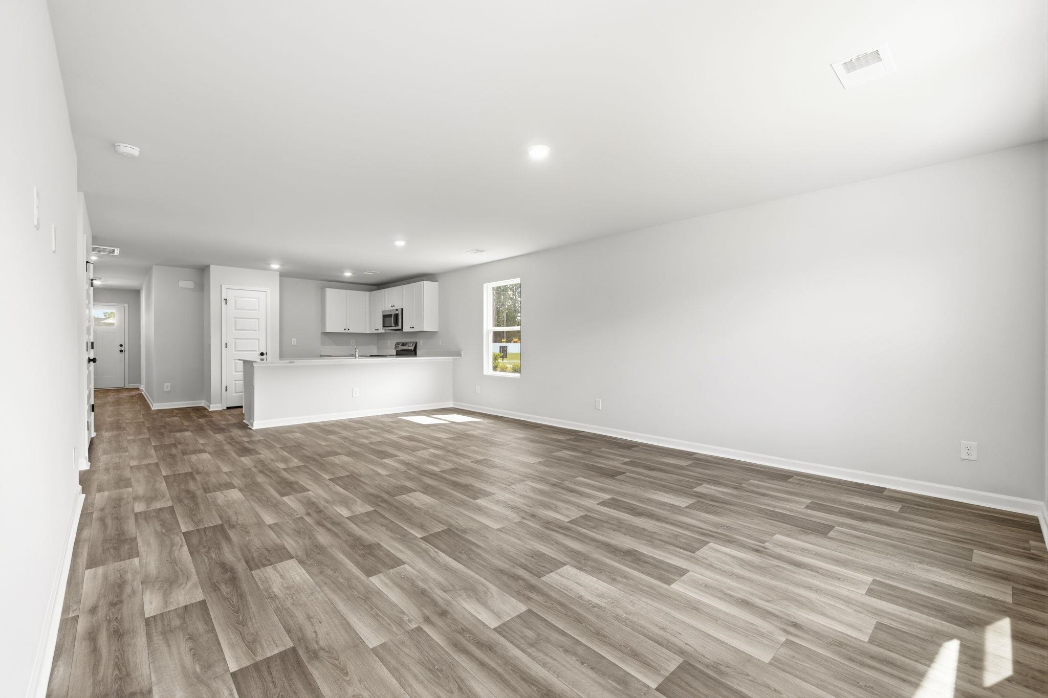 129 Birchwood Dr. Property Photo 12