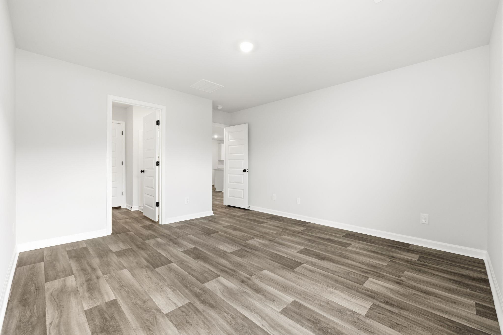 129 Birchwood Dr. Property Photo 16